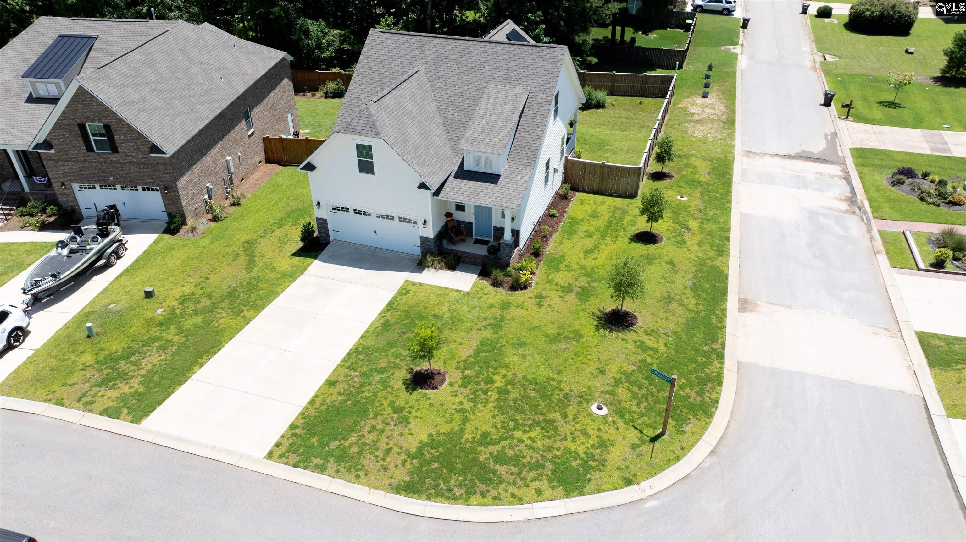 404 Lombard Way, Chapin, South Carolina image 31