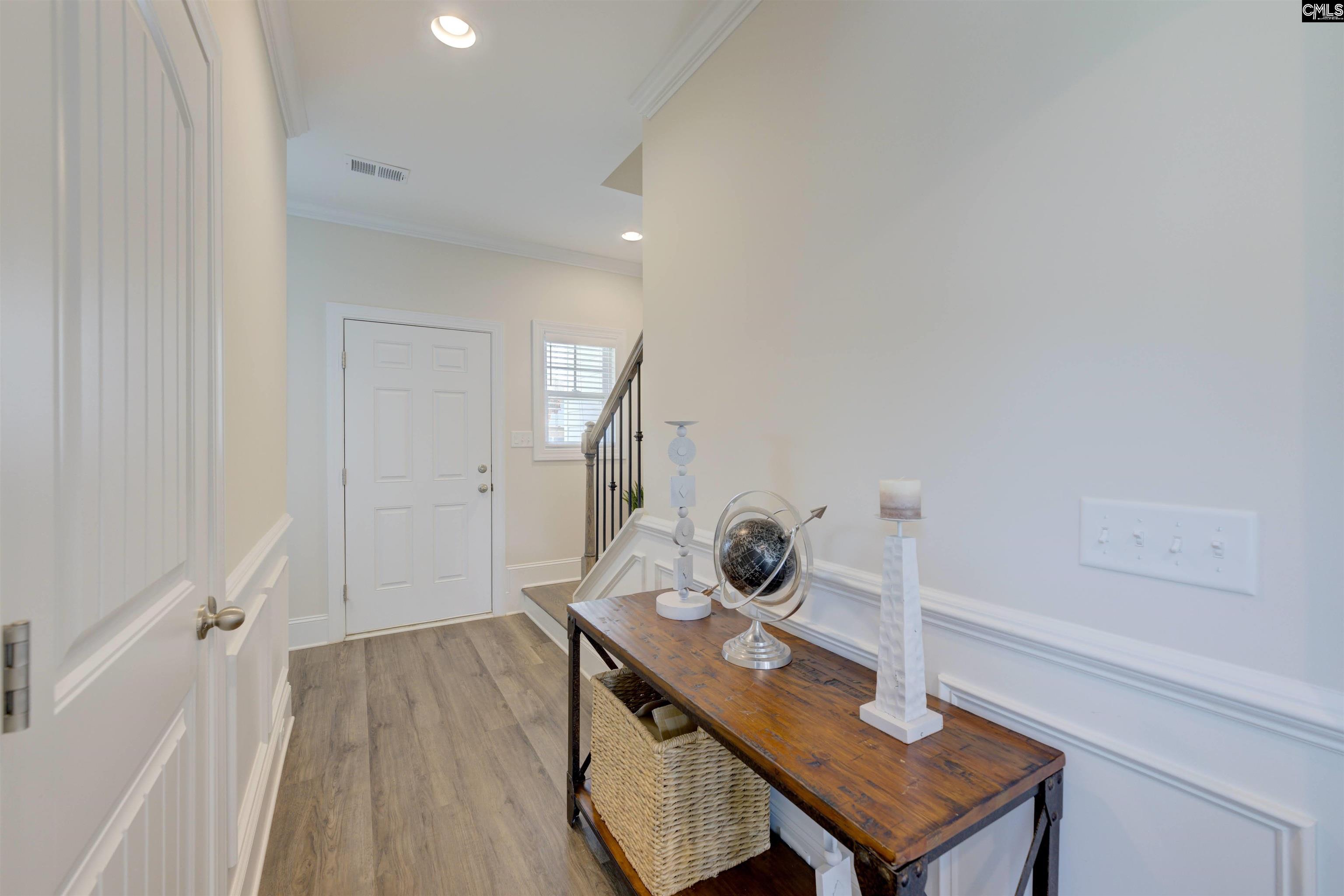 404 Lombard Way, Chapin, South Carolina image 7