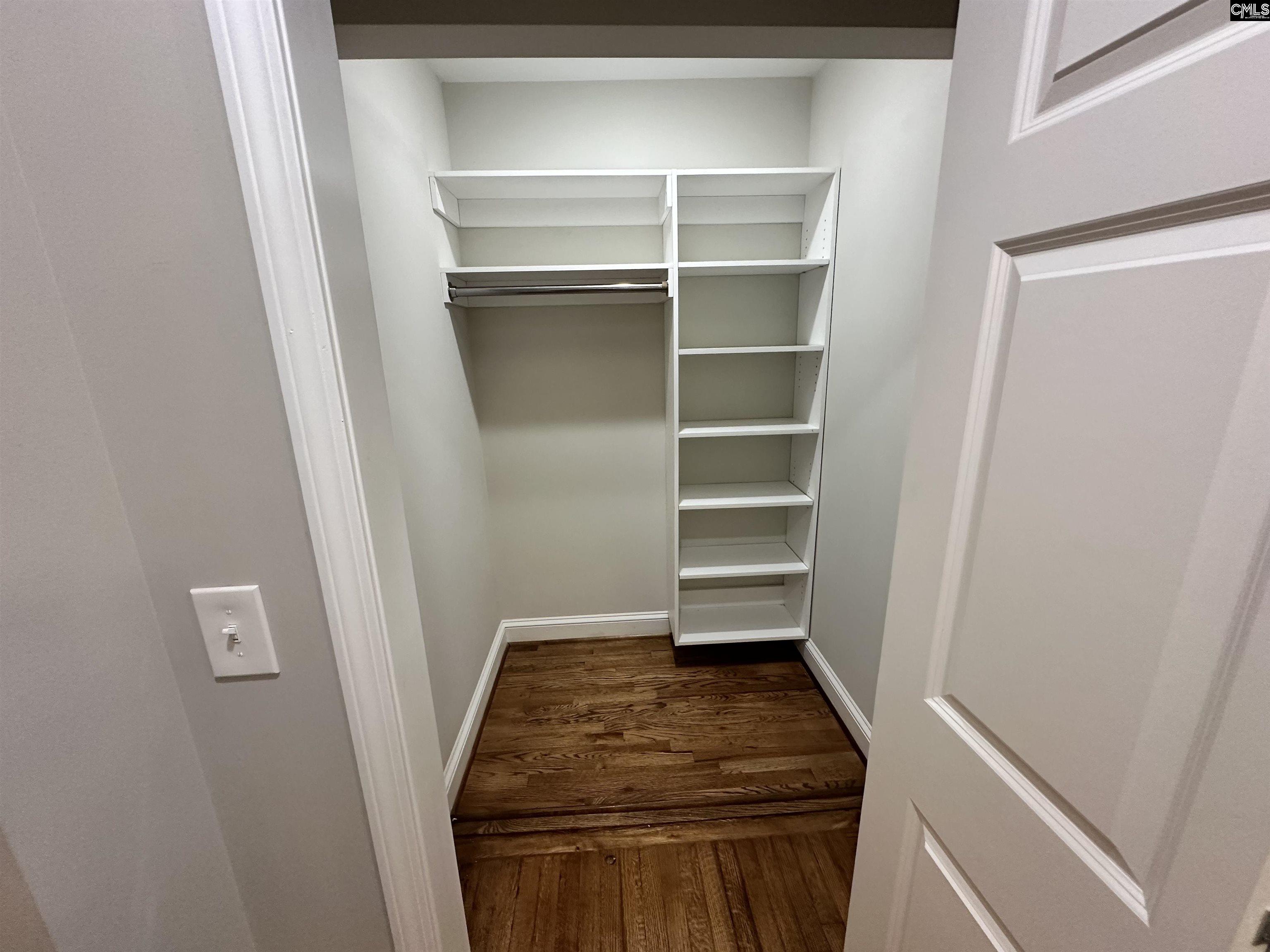 3811 Barwick Street Columbia, SC 29205