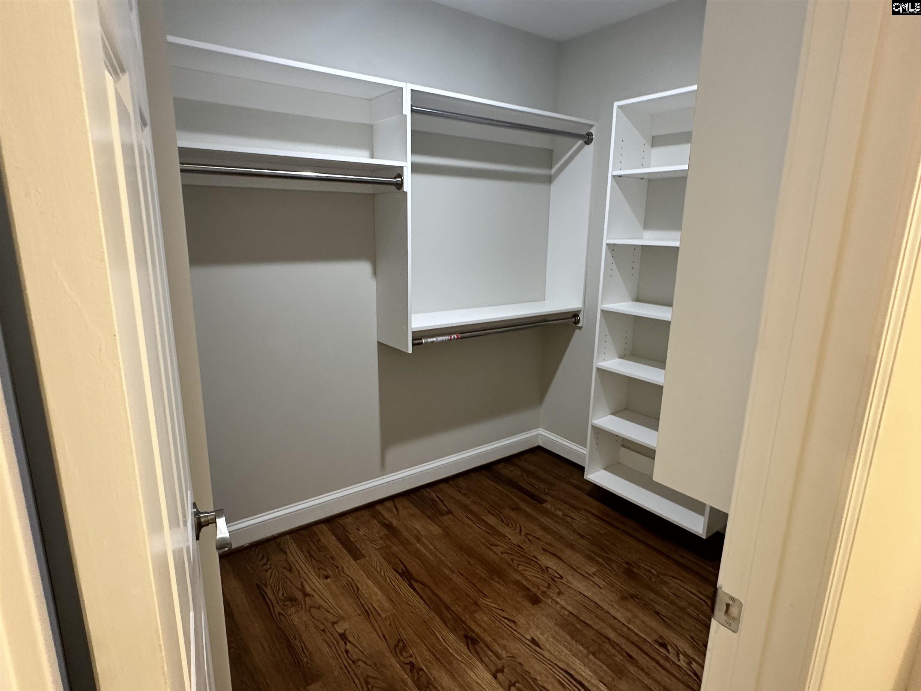 3811 Barwick Street Columbia, SC 29205