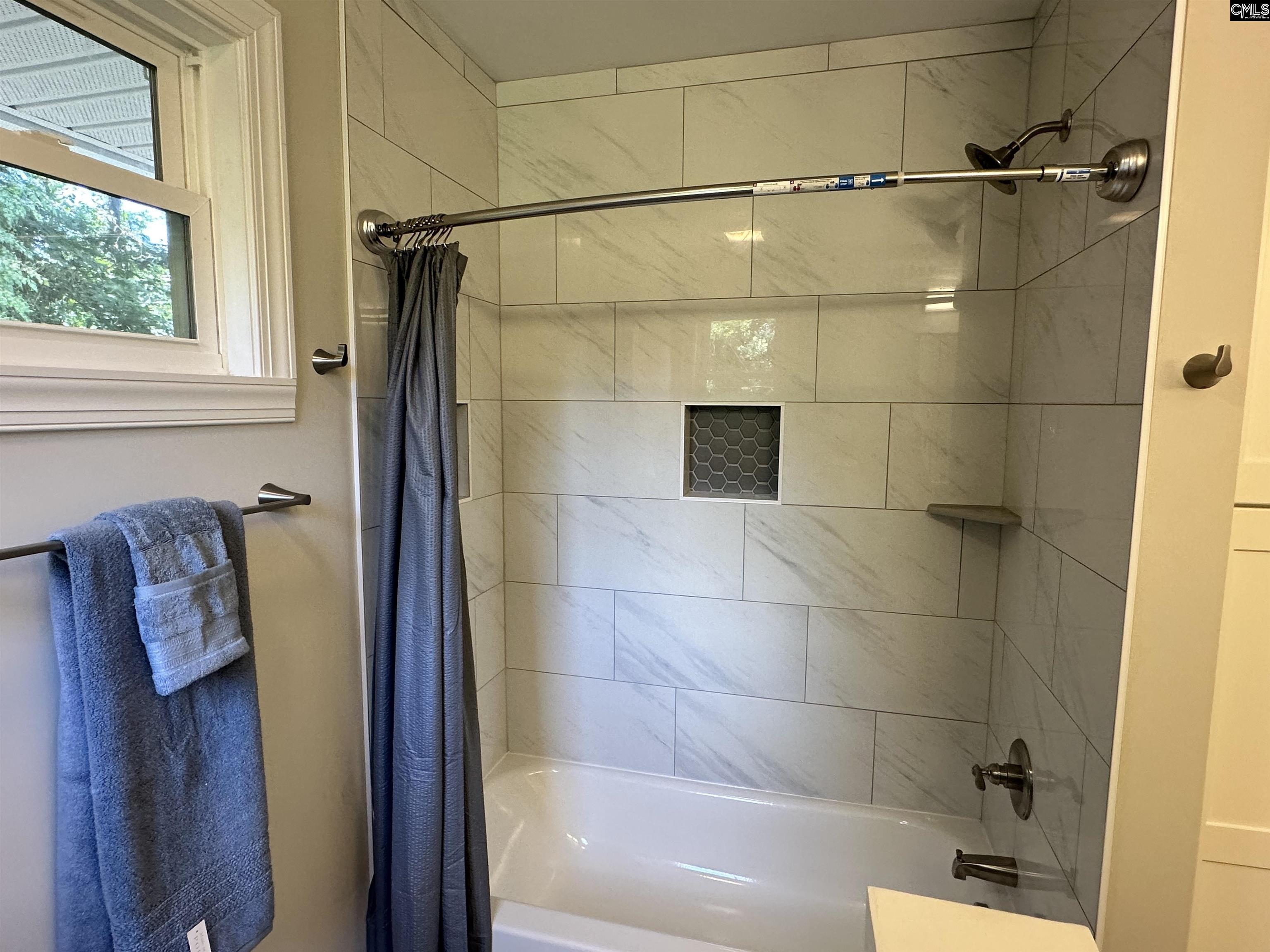 3811 Barwick Street Columbia, SC 29205