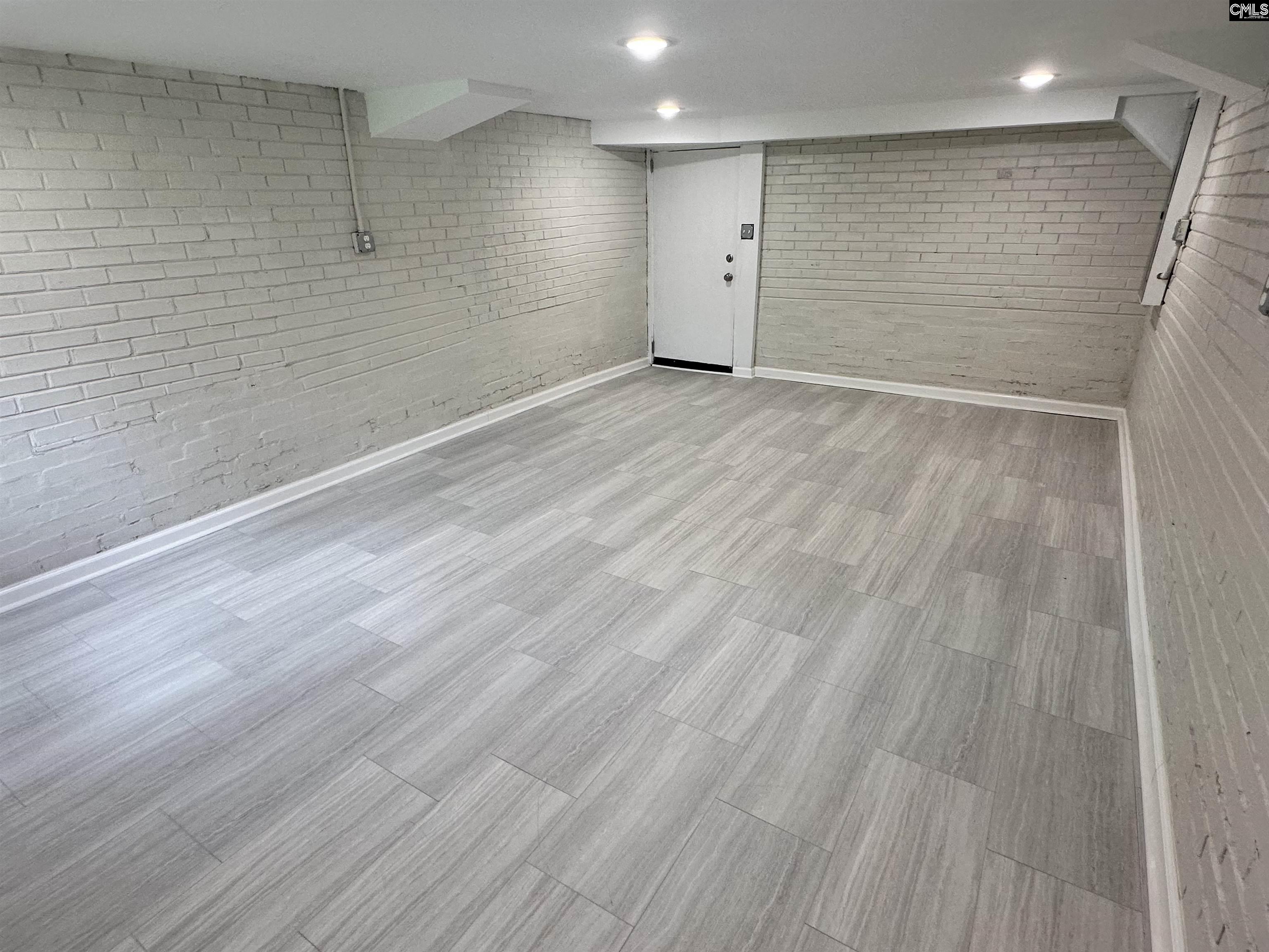 3811 Barwick Street Columbia, SC 29205