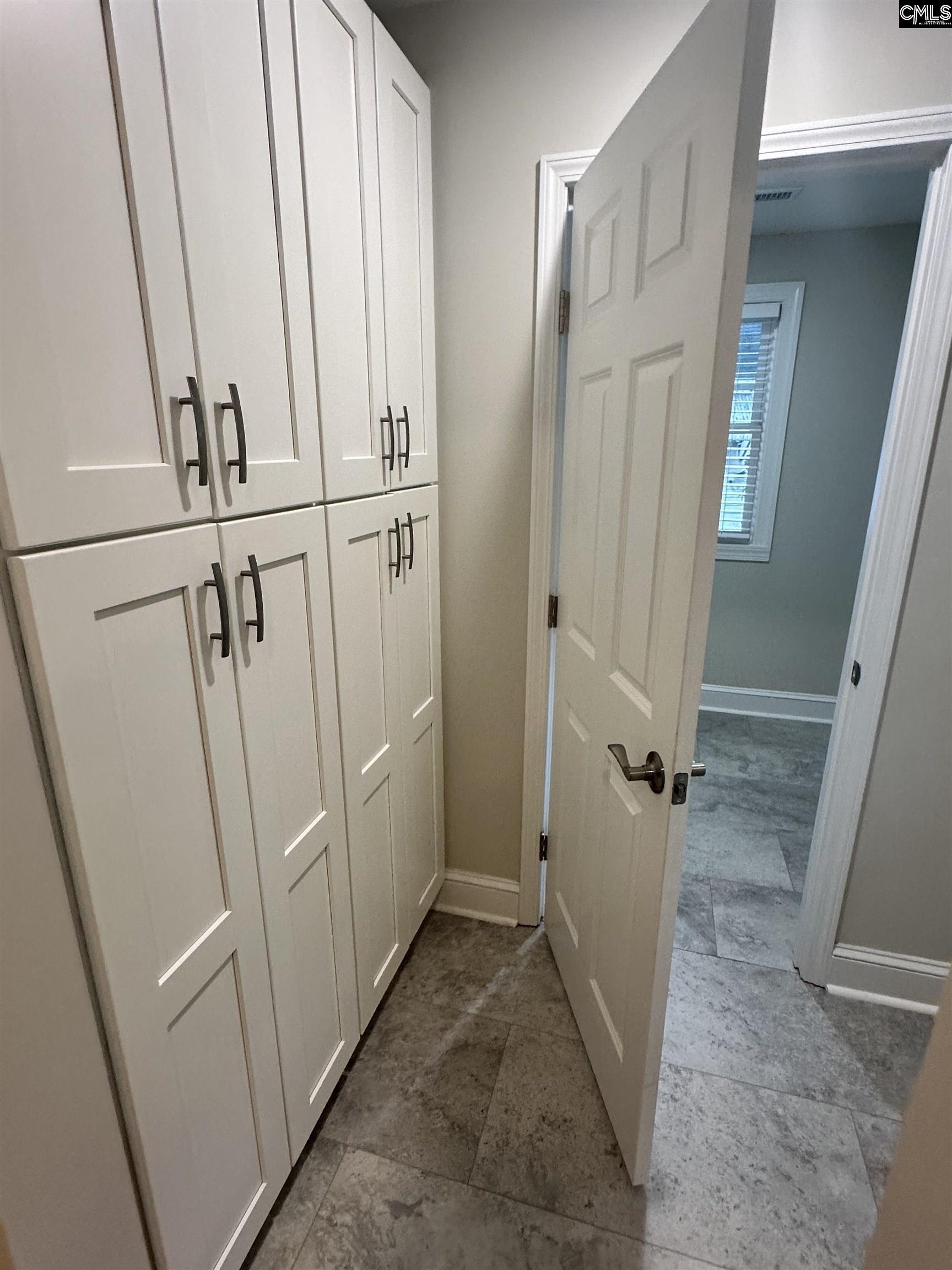 3811 Barwick Street Columbia, SC 29205