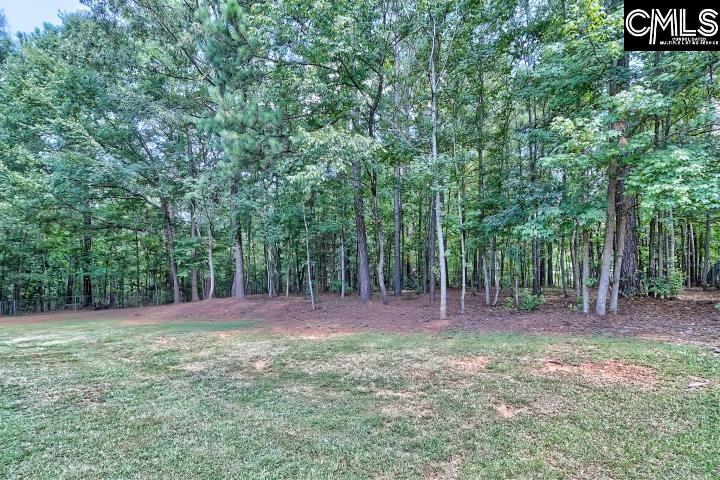 704 Center Creek Drive Ridgeway, SC 29180