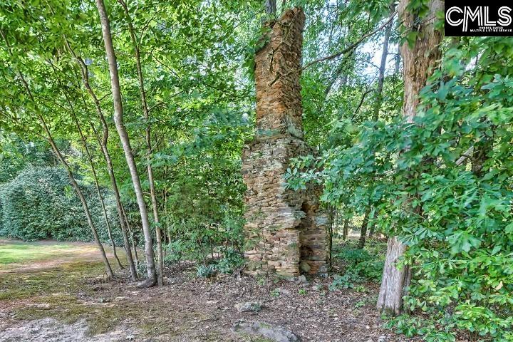 704 Center Creek Drive Ridgeway, SC 29180