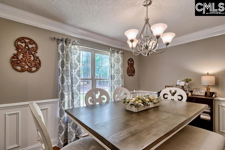 704 Center Creek Drive Ridgeway, SC 29180