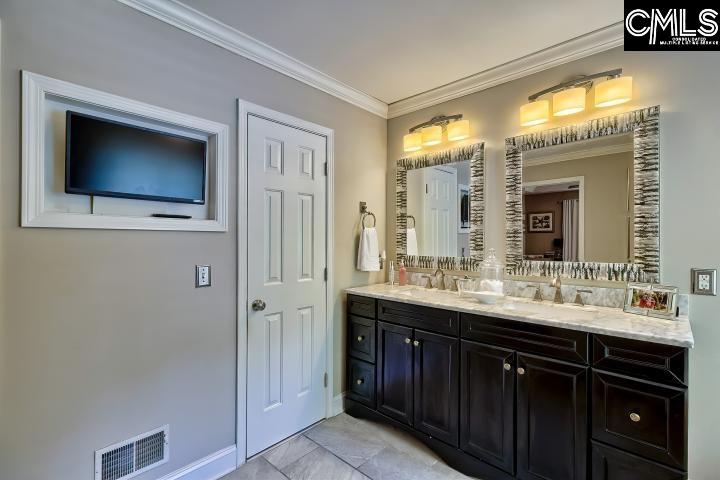 704 Center Creek Drive Ridgeway, SC 29180