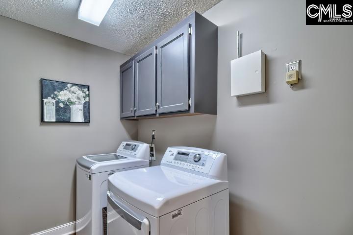 704 Center Creek Drive Ridgeway, SC 29180