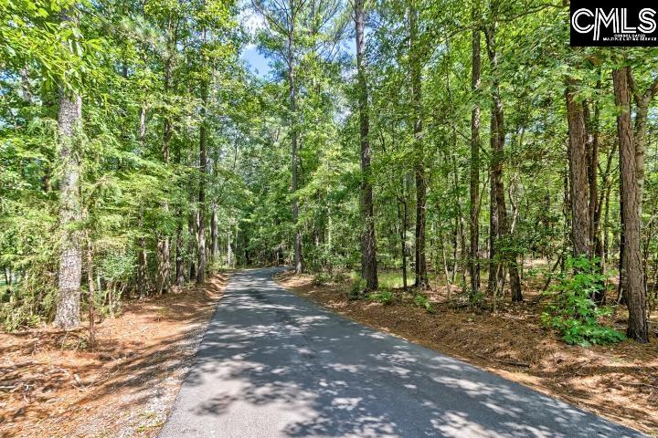704 Center Creek Drive Ridgeway, SC 29180