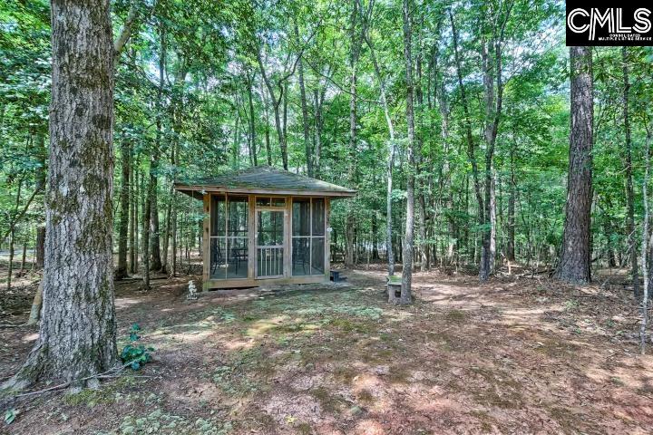 704 Center Creek Drive Ridgeway, SC 29180