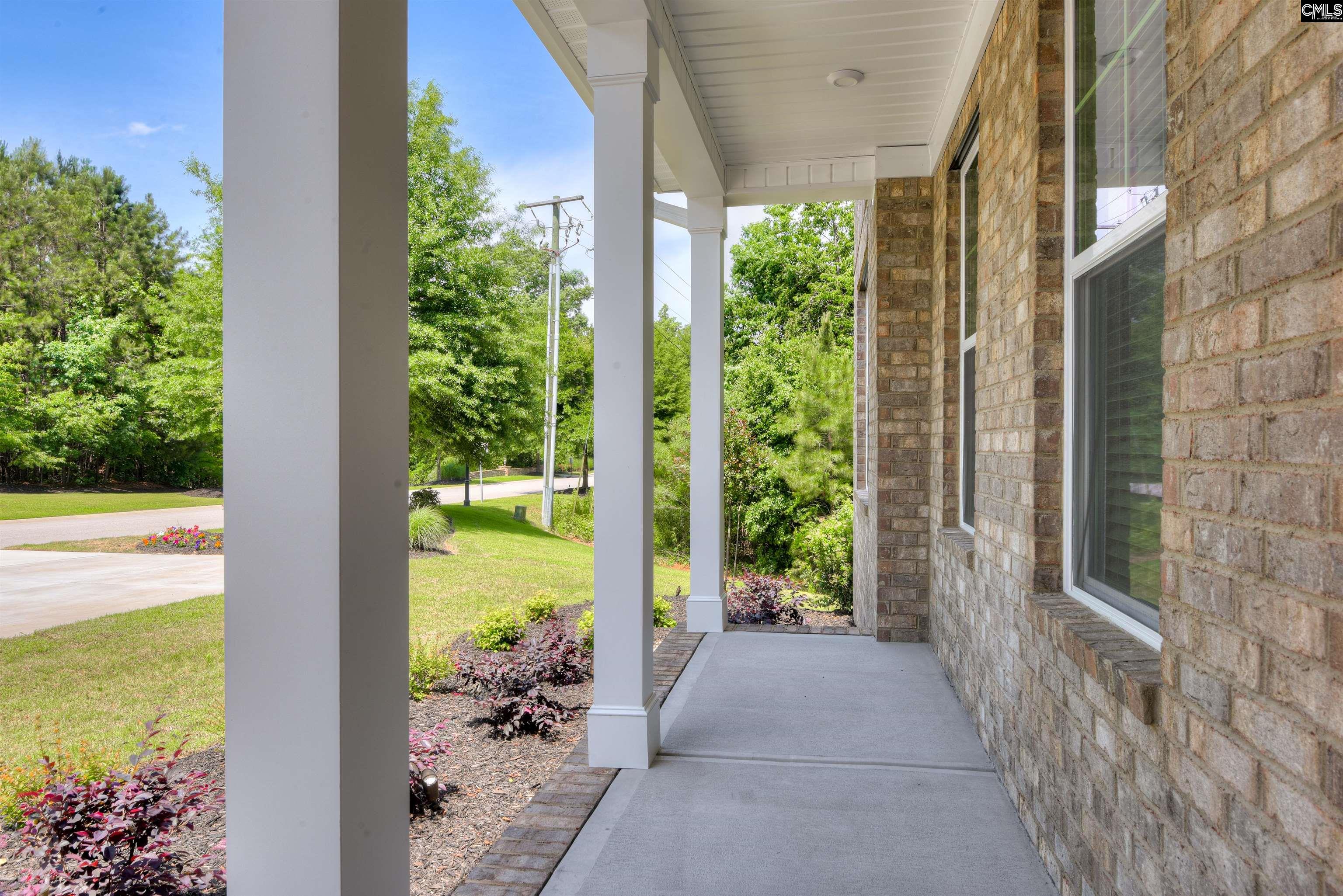 457 Rainbow Shad Way, Lexington, South Carolina image 2