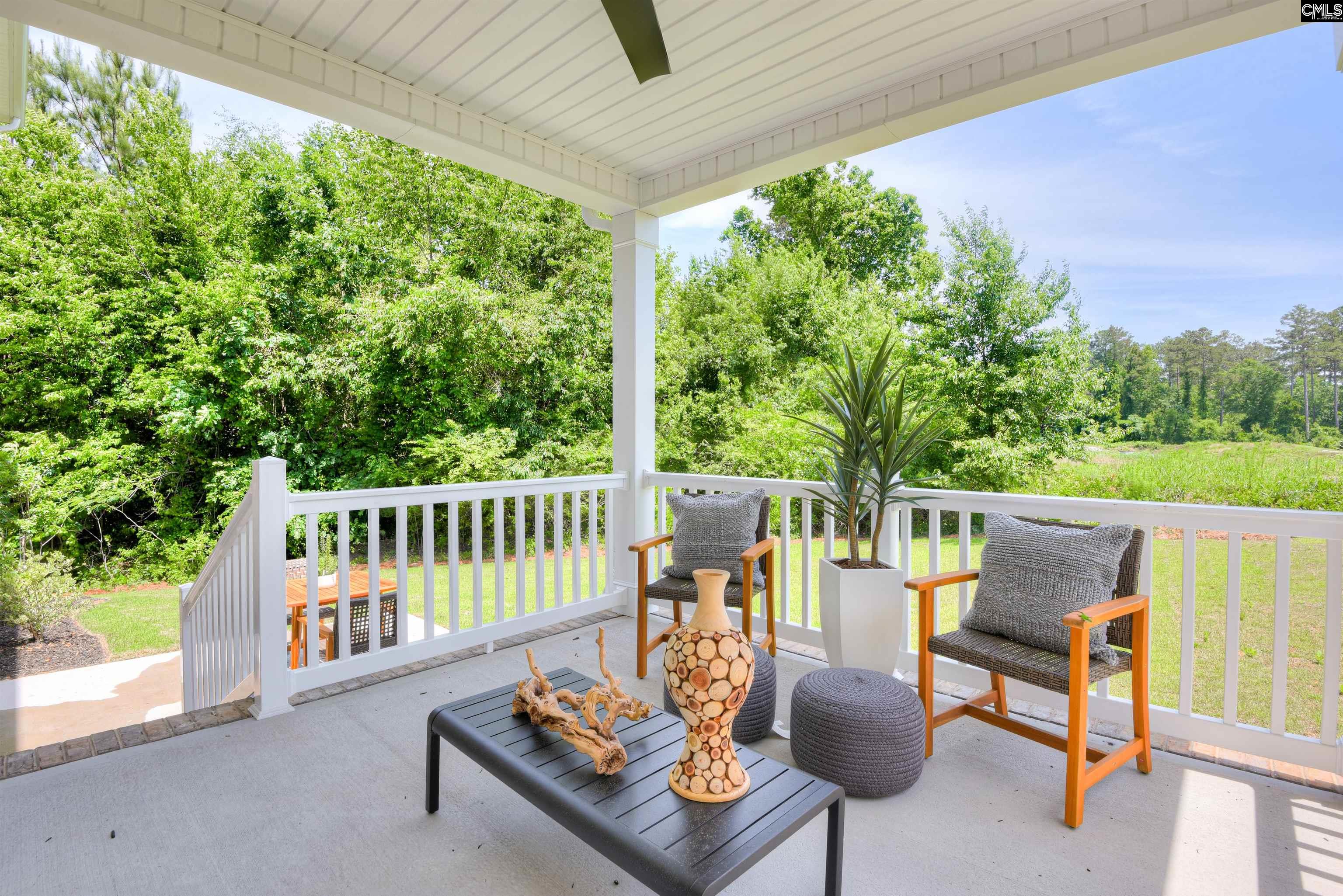 457 Rainbow Shad Way, Lexington, South Carolina image 48