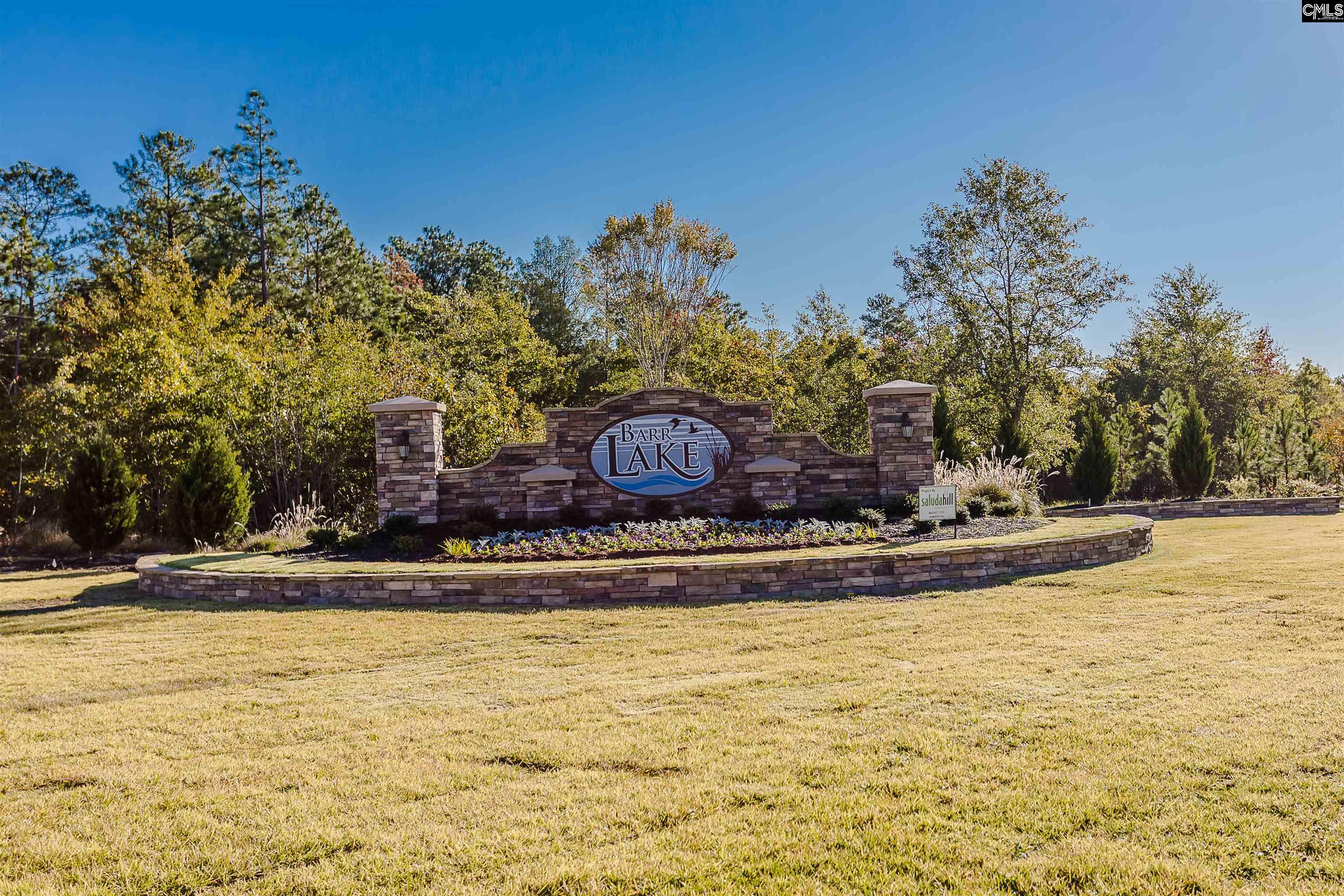457 Rainbow Shad Way Lexington, SC 29072