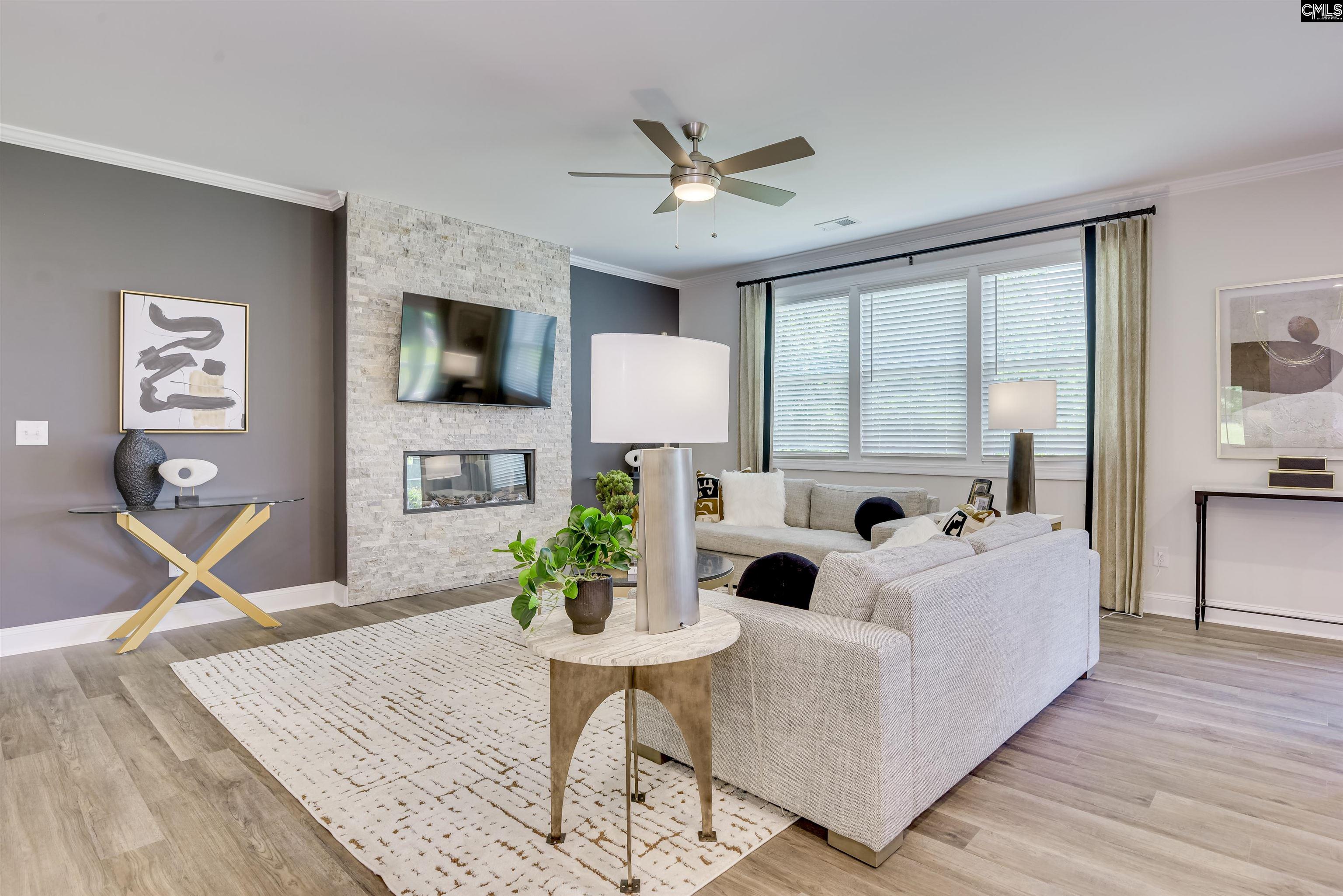 457 Rainbow Shad Way, Lexington, South Carolina image 10
