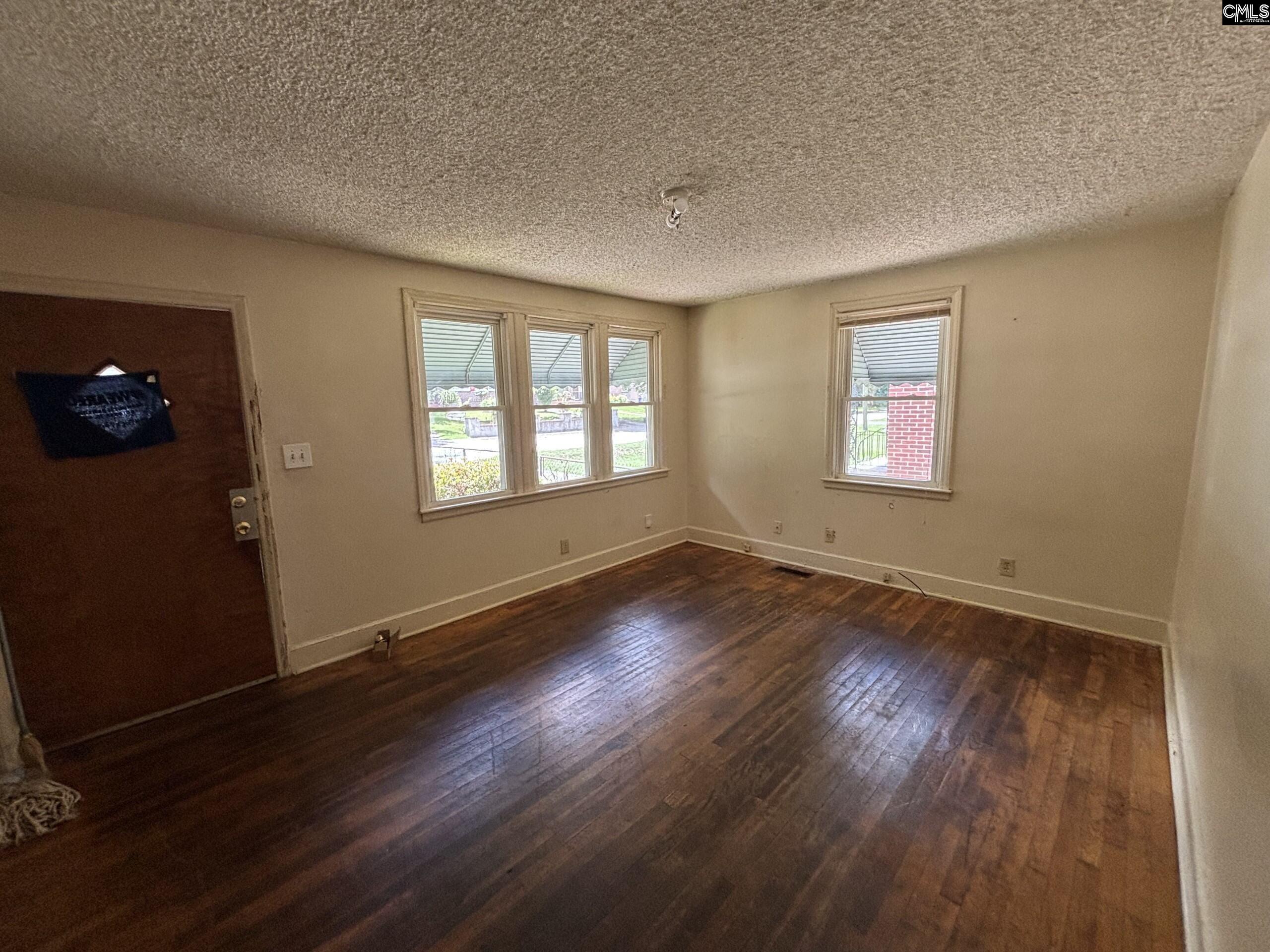 2329 Chappelle Street Columbia, SC 29203