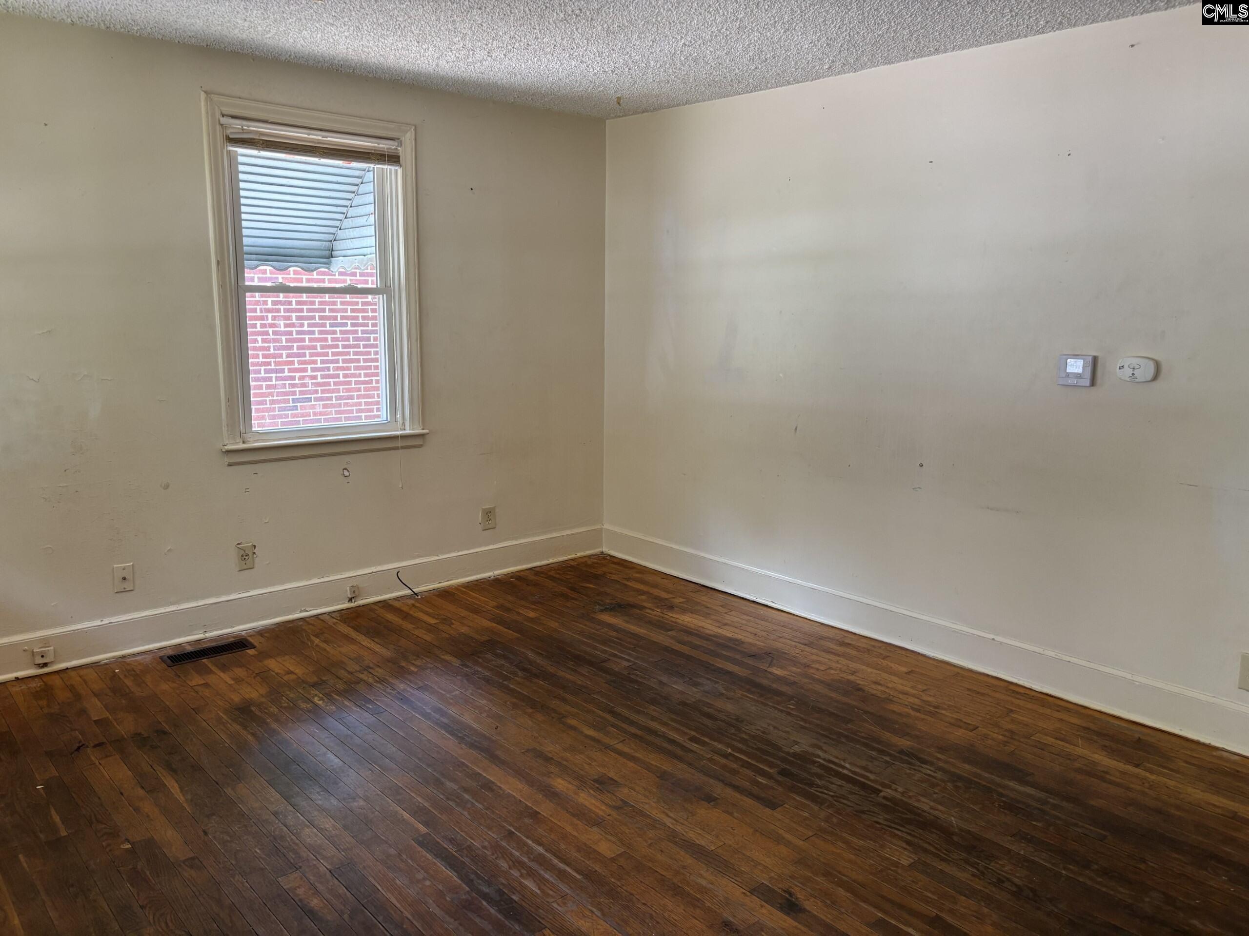 2329 Chappelle Street Columbia, SC 29203