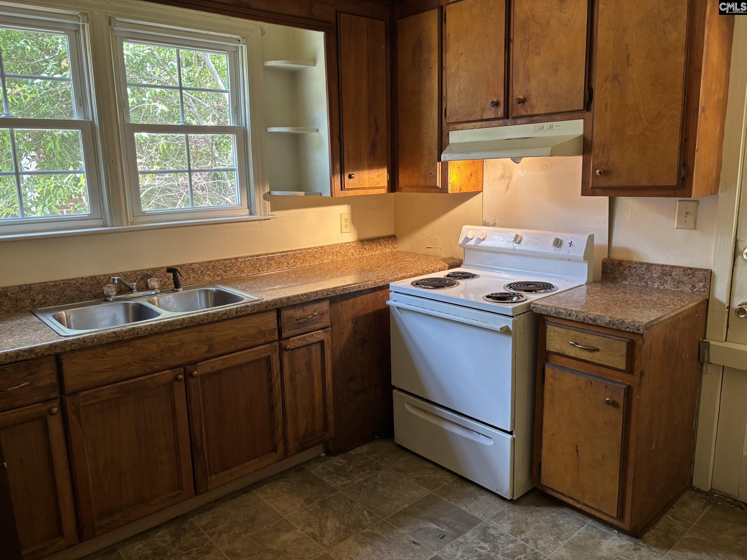 2329 Chappelle Street Columbia, SC 29203