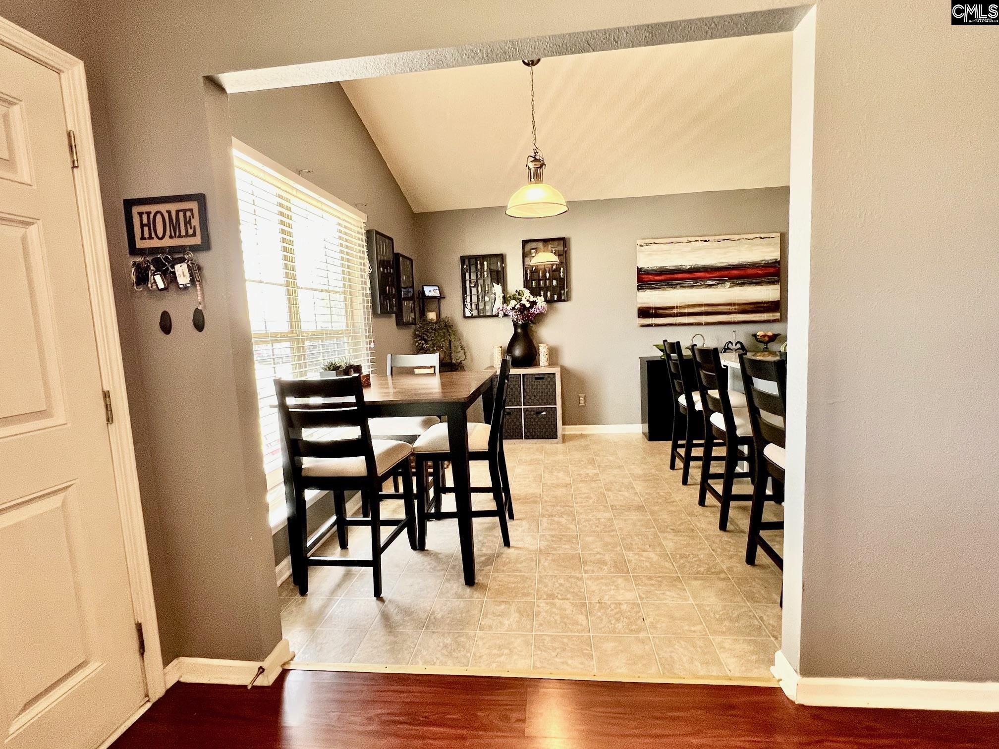 387 Legend Oak Drive Columbia, SC 29229