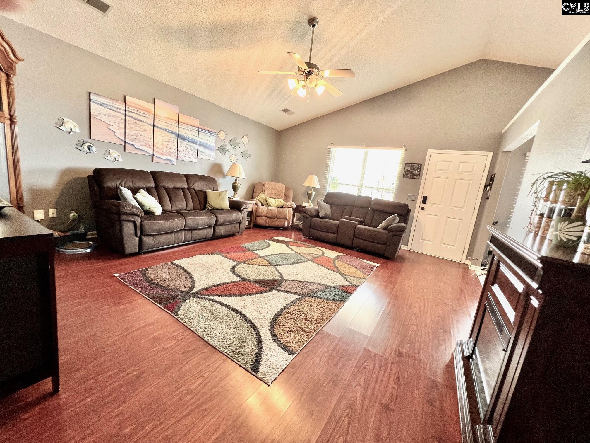 387 Legend Oak Drive Columbia, SC 29229