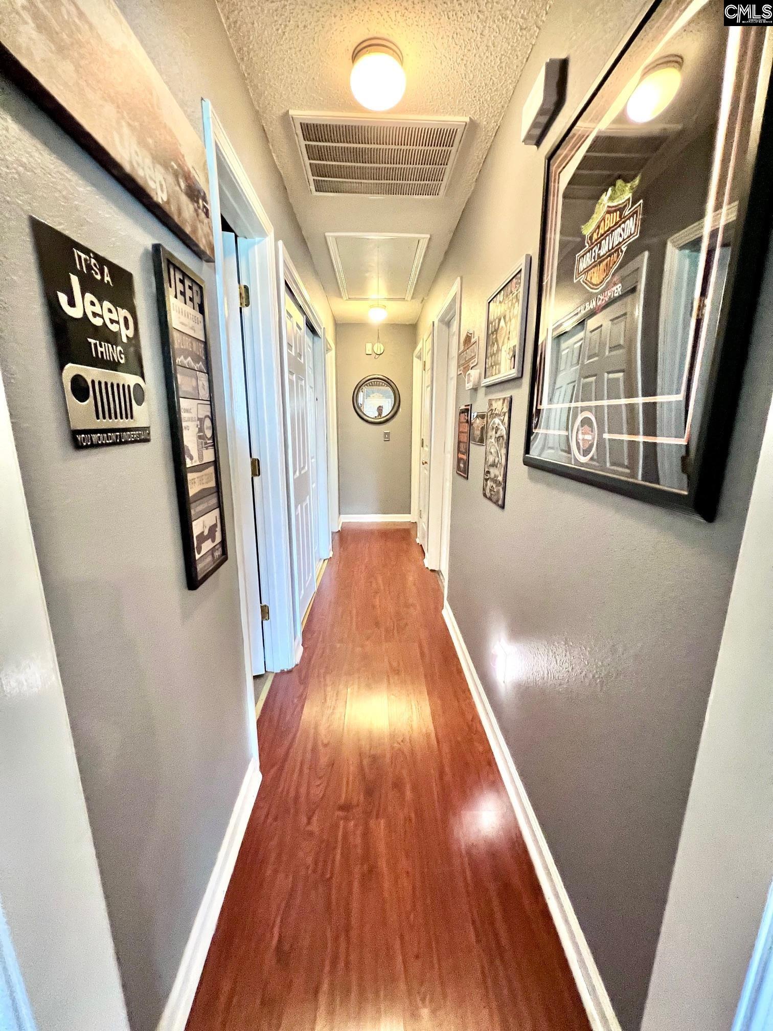 387 Legend Oak Drive Columbia, SC 29229