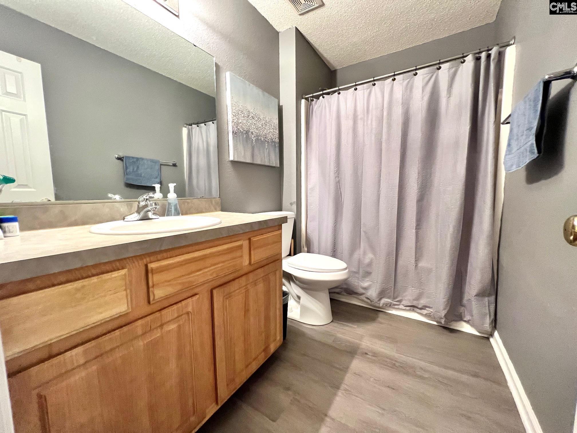 387 Legend Oak Drive Columbia, SC 29229