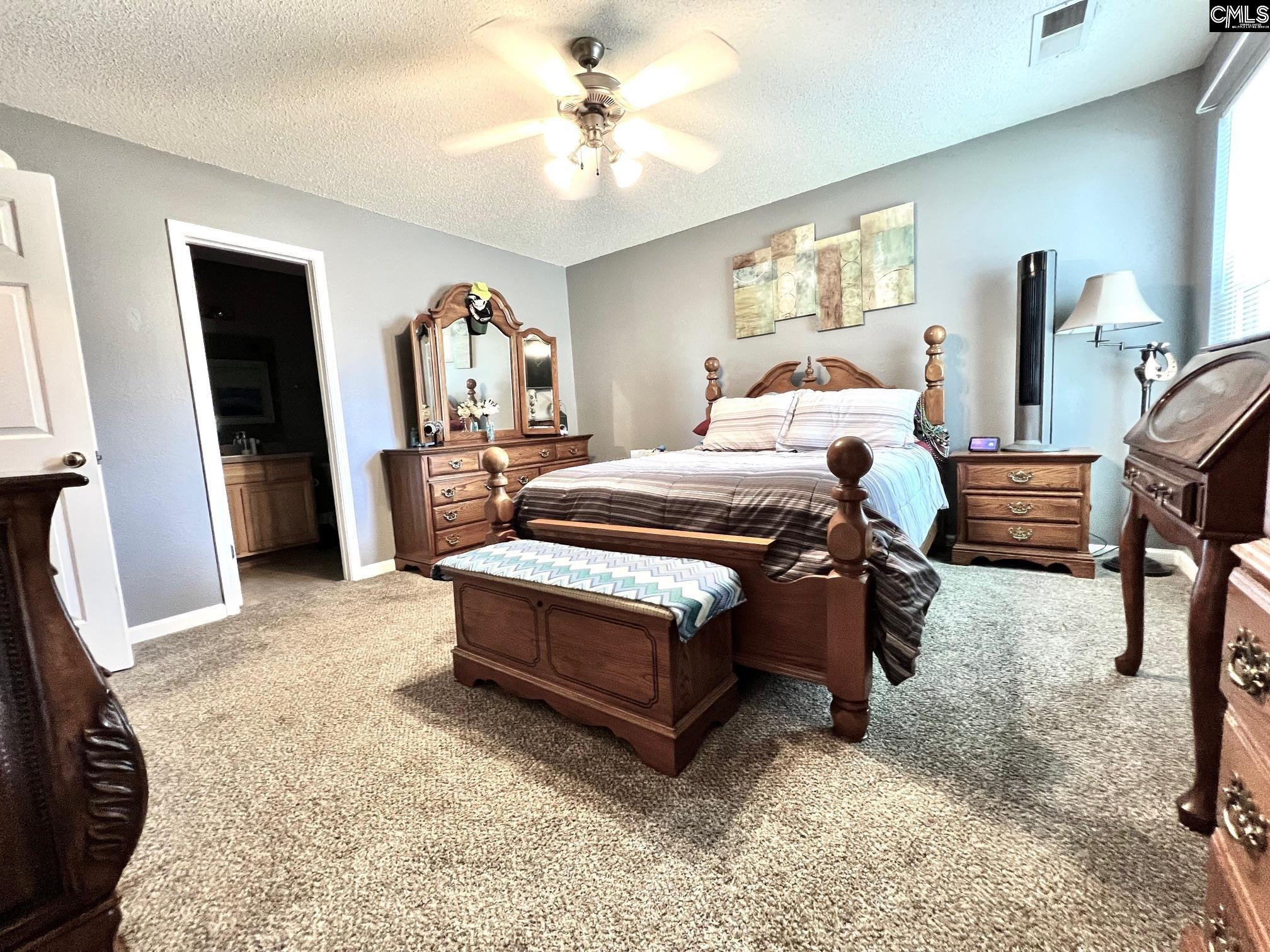 387 Legend Oak Drive Columbia, SC 29229
