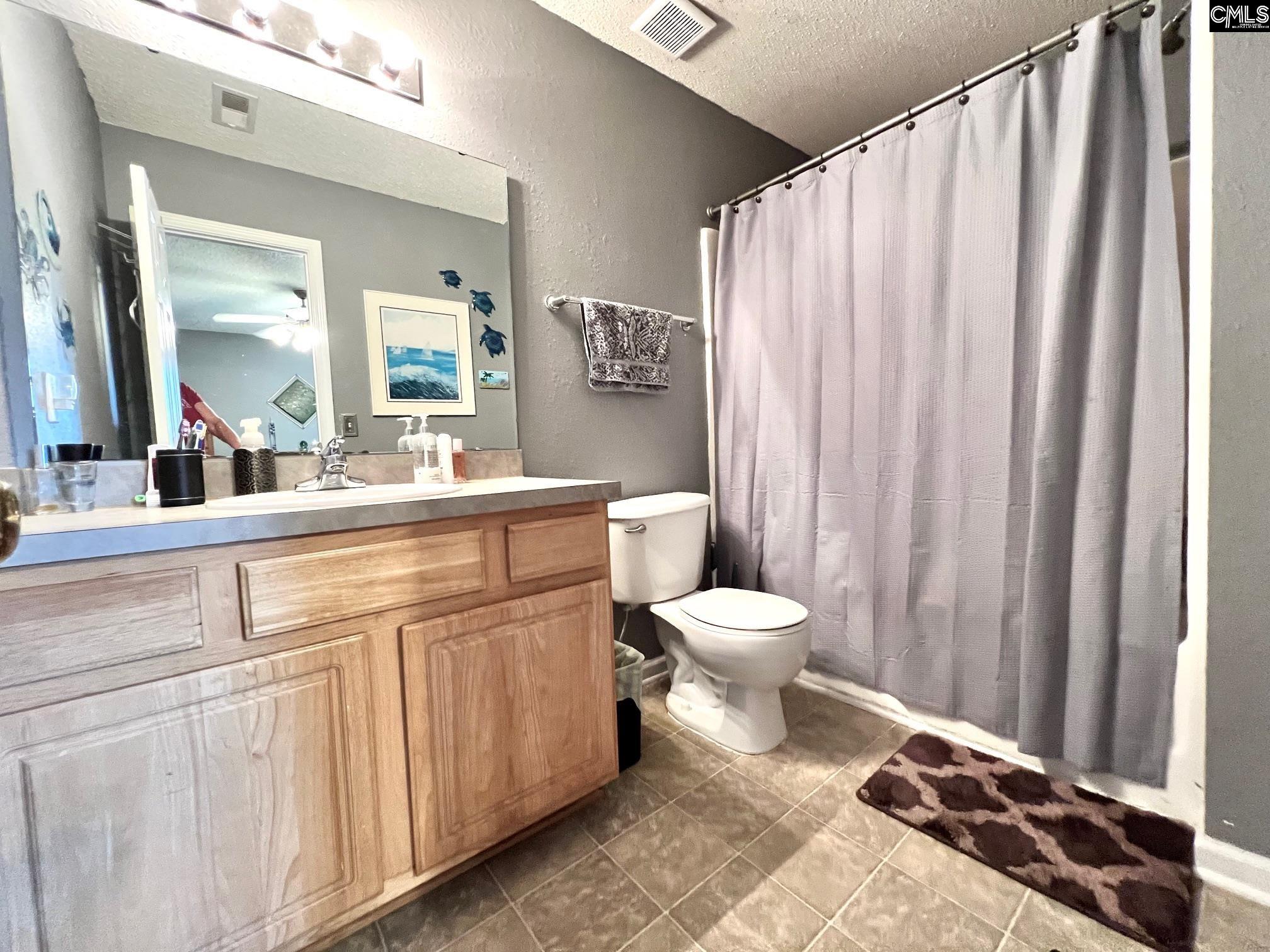 387 Legend Oak Drive Columbia, SC 29229