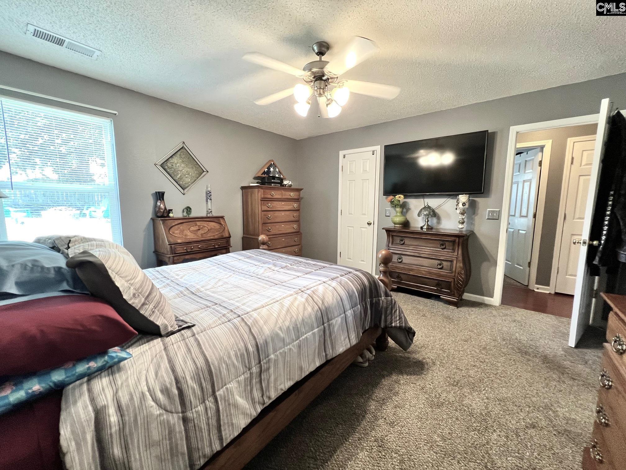 387 Legend Oak Drive Columbia, SC 29229