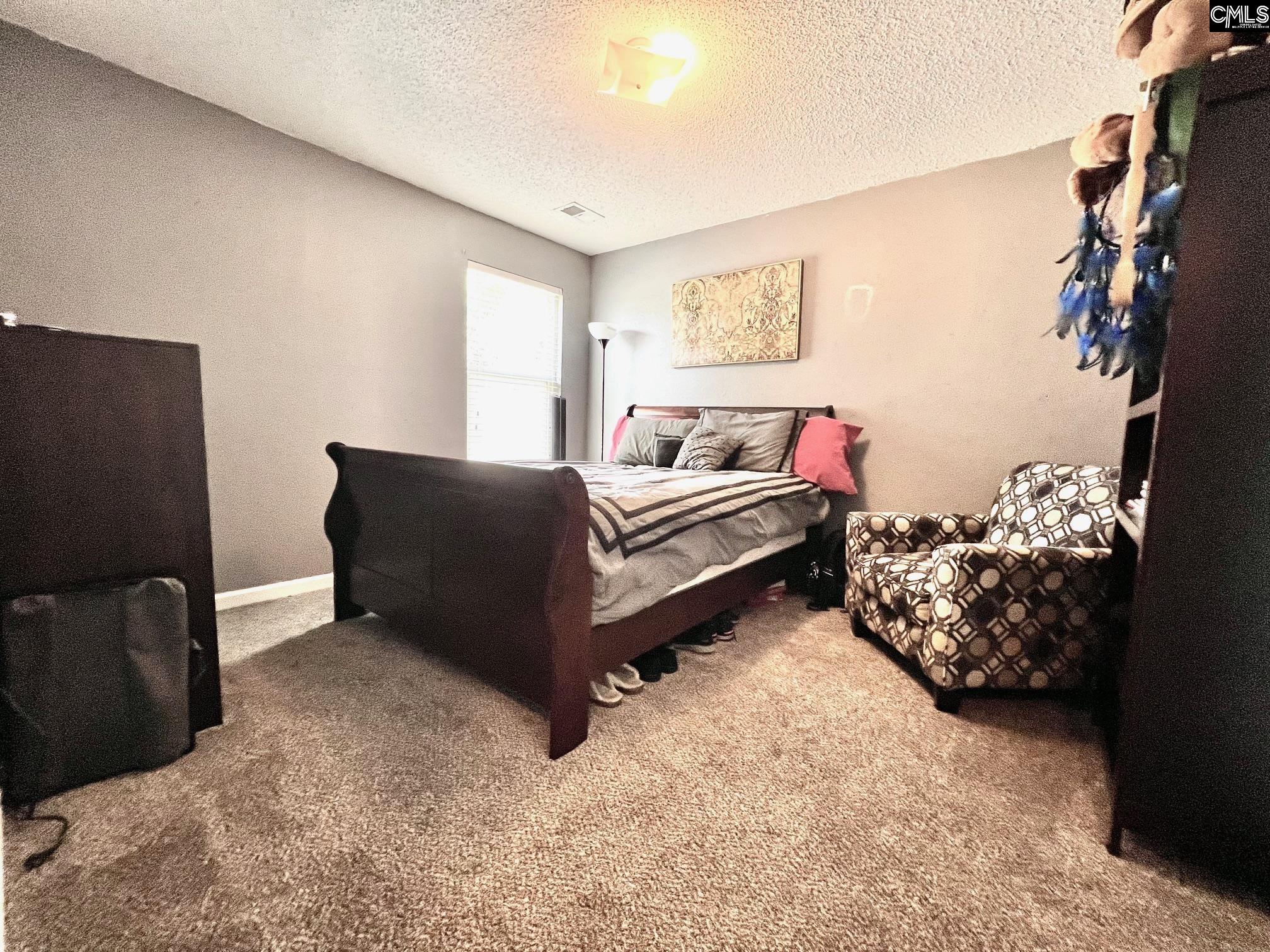 387 Legend Oak Drive Columbia, SC 29229