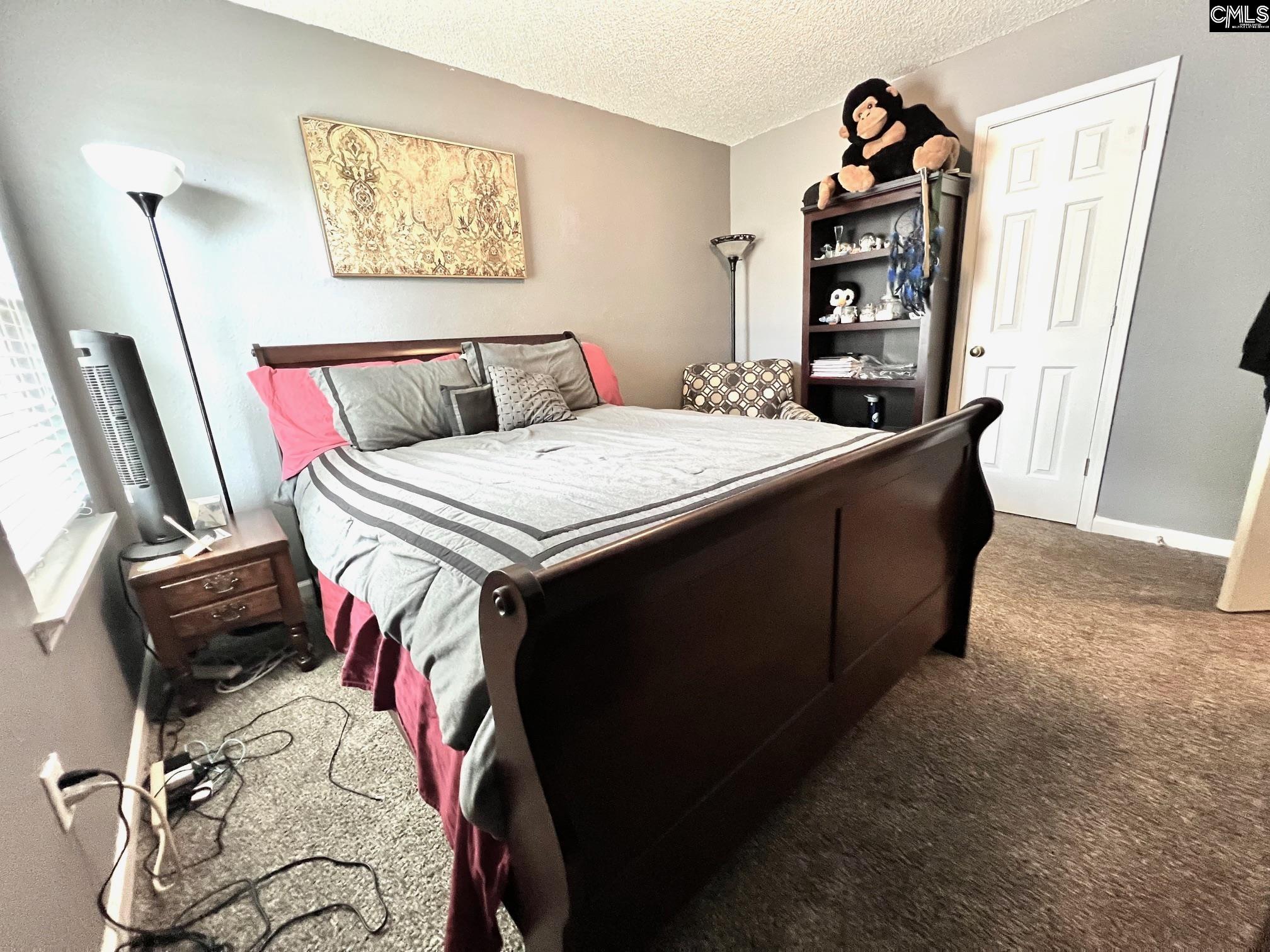 387 Legend Oak Drive Columbia, SC 29229