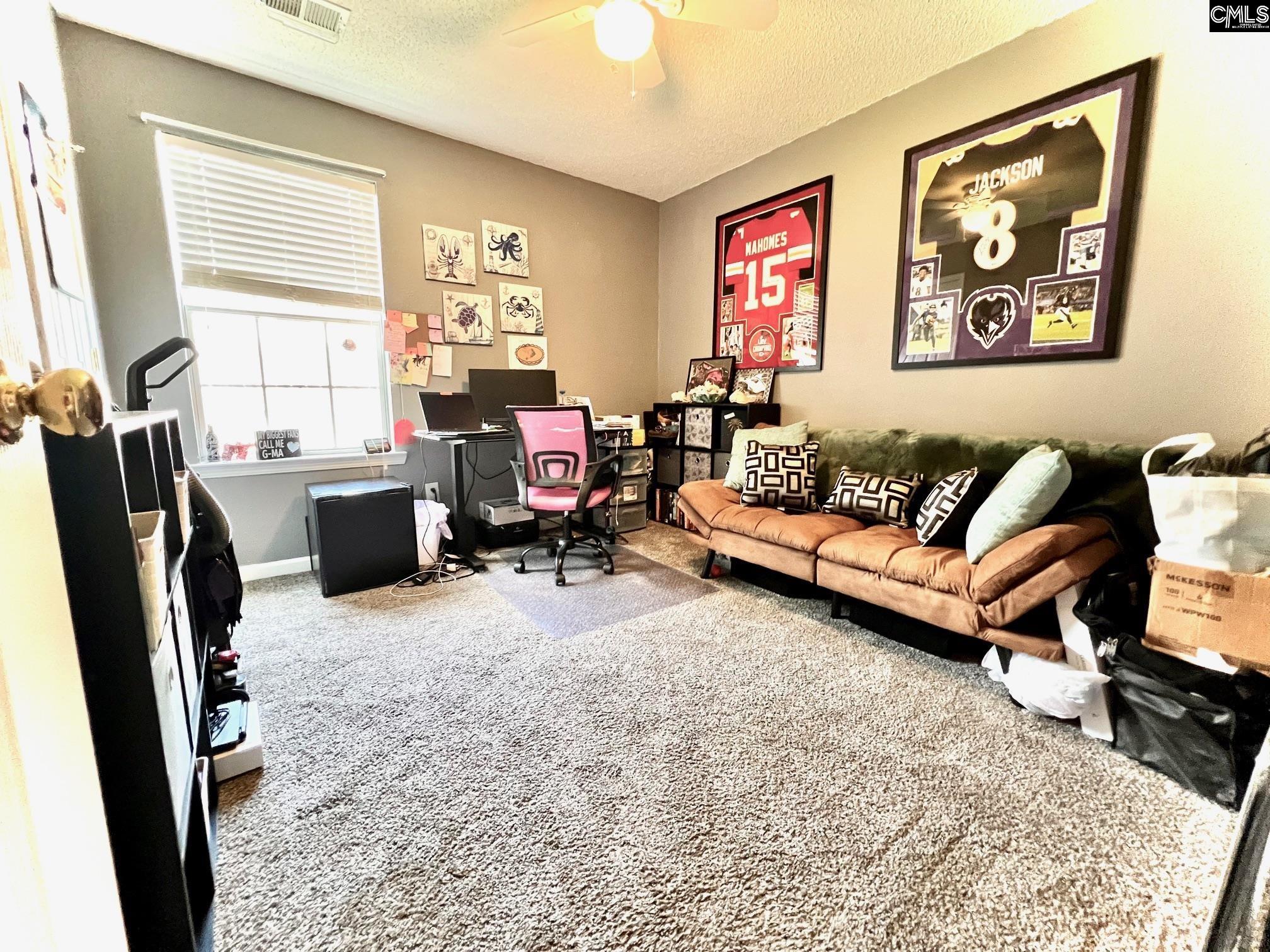 387 Legend Oak Drive Columbia, SC 29229