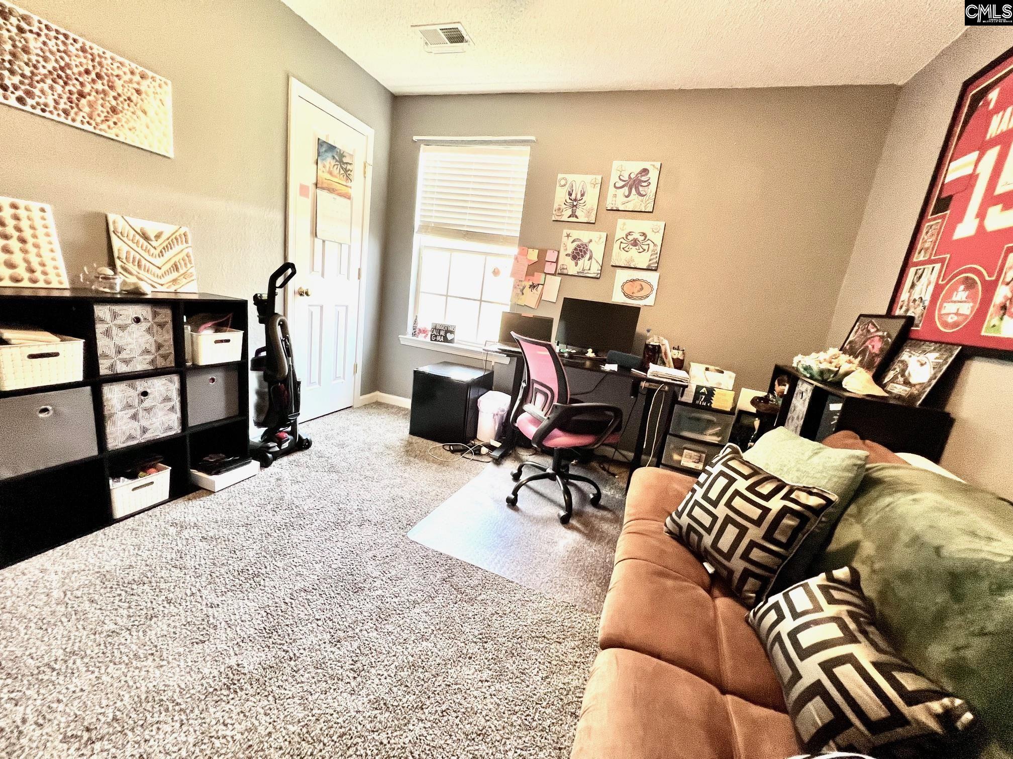 387 Legend Oak Drive Columbia, SC 29229