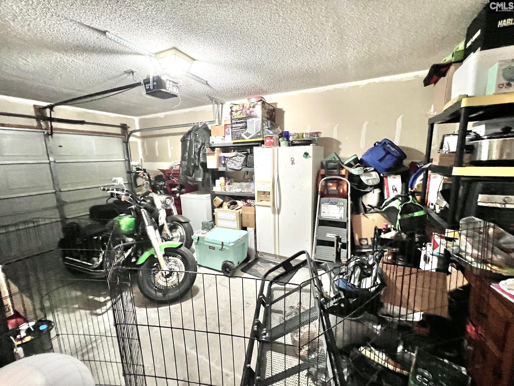 387 Legend Oak Drive Columbia, SC 29229