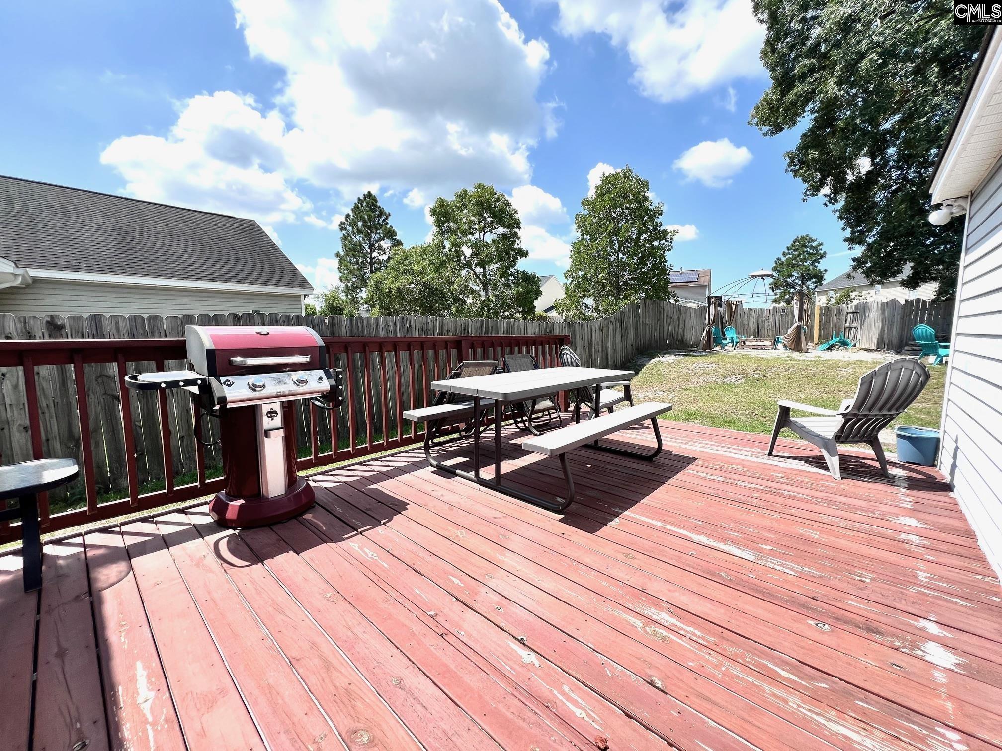 387 Legend Oak Drive Columbia, SC 29229