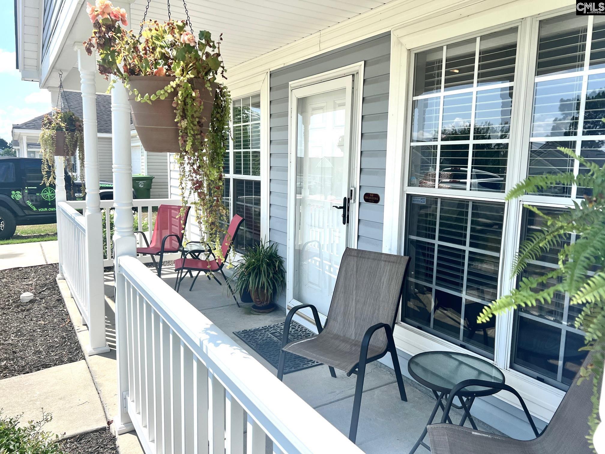 387 Legend Oak Drive Columbia, SC 29229