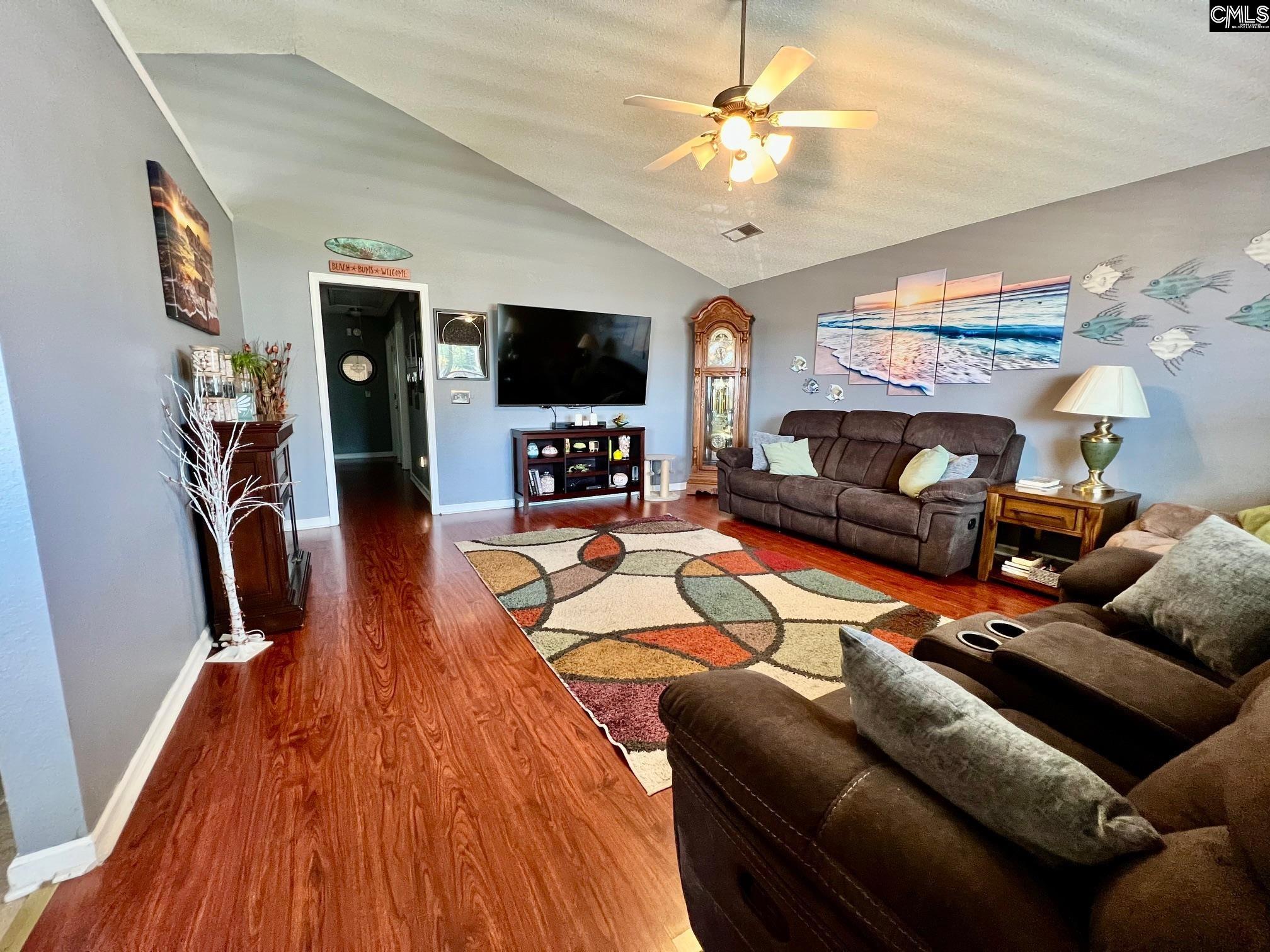 387 Legend Oak Drive Columbia, SC 29229