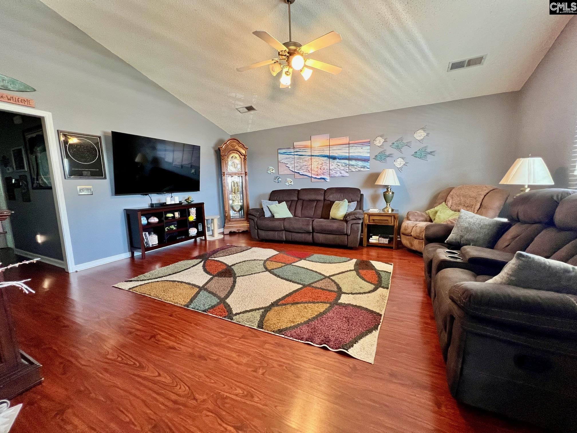 387 Legend Oak Drive Columbia, SC 29229