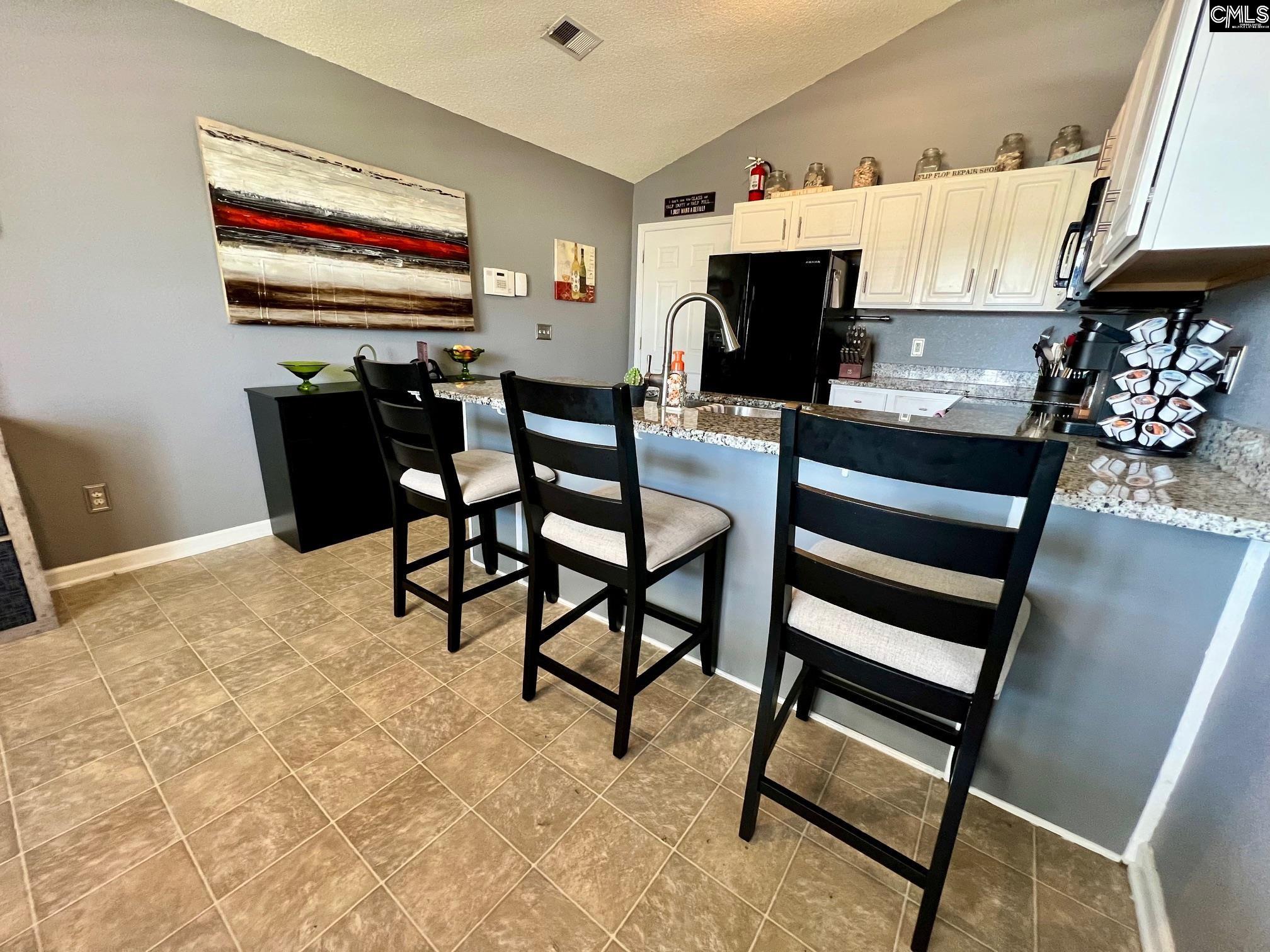 387 Legend Oak Drive Columbia, SC 29229