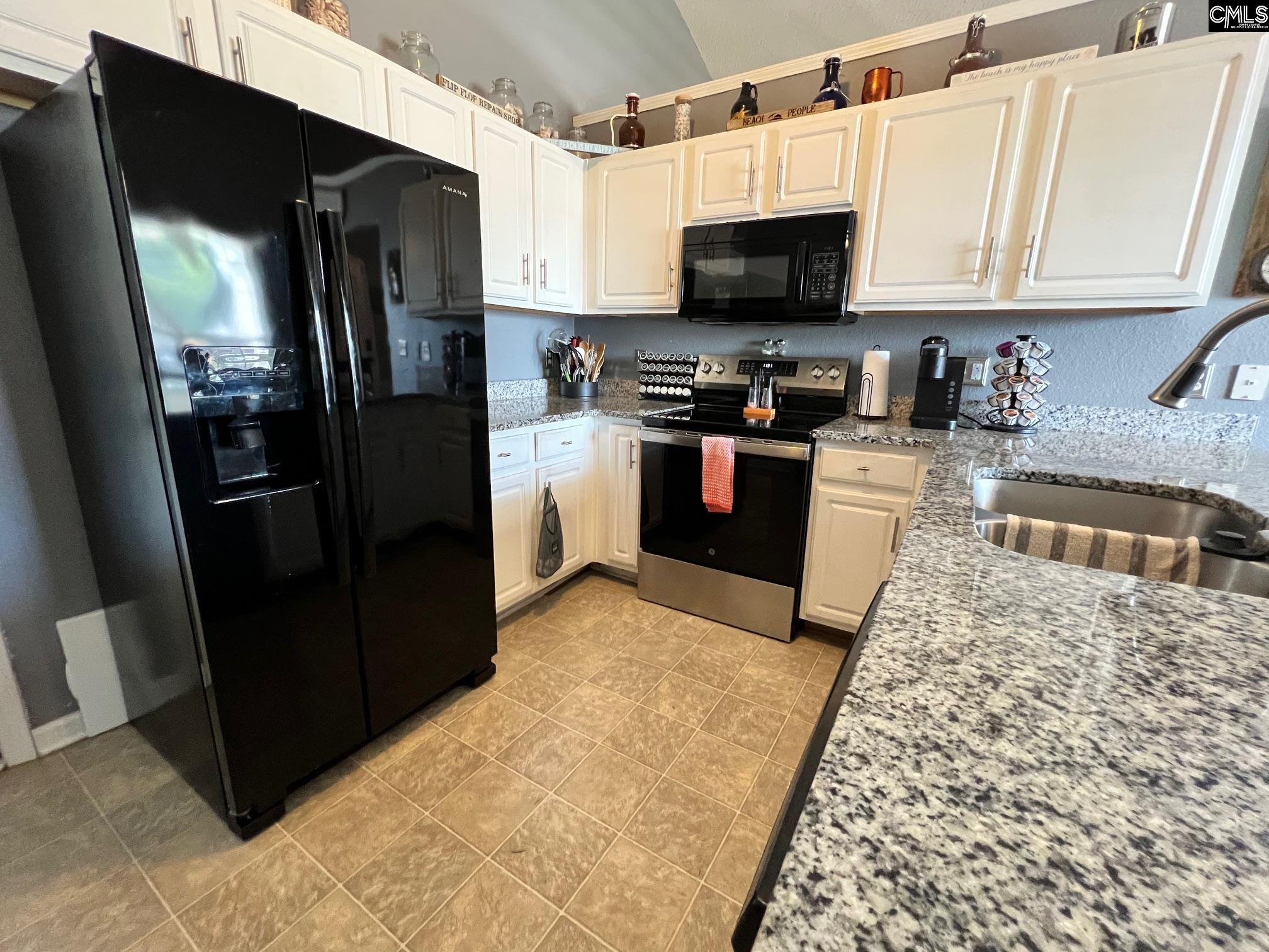 387 Legend Oak Drive Columbia, SC 29229
