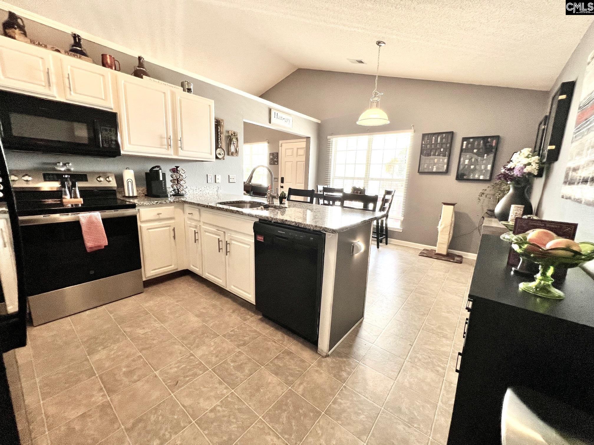 387 Legend Oak Drive Columbia, SC 29229