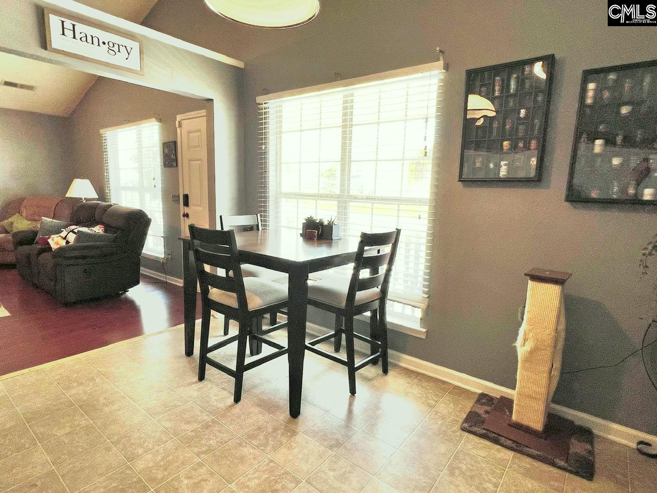 387 Legend Oak Drive Columbia, SC 29229