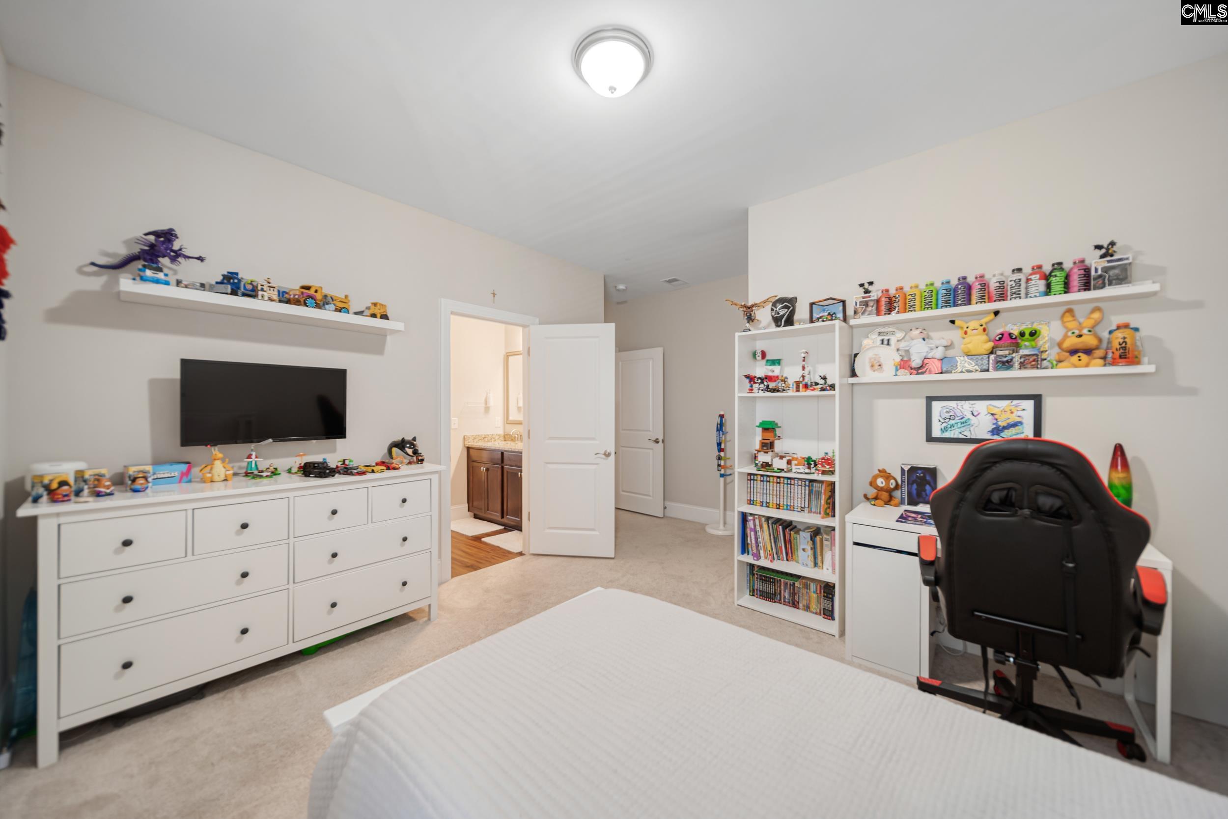 539 Sterling Brook Drive Lexington, SC 29072