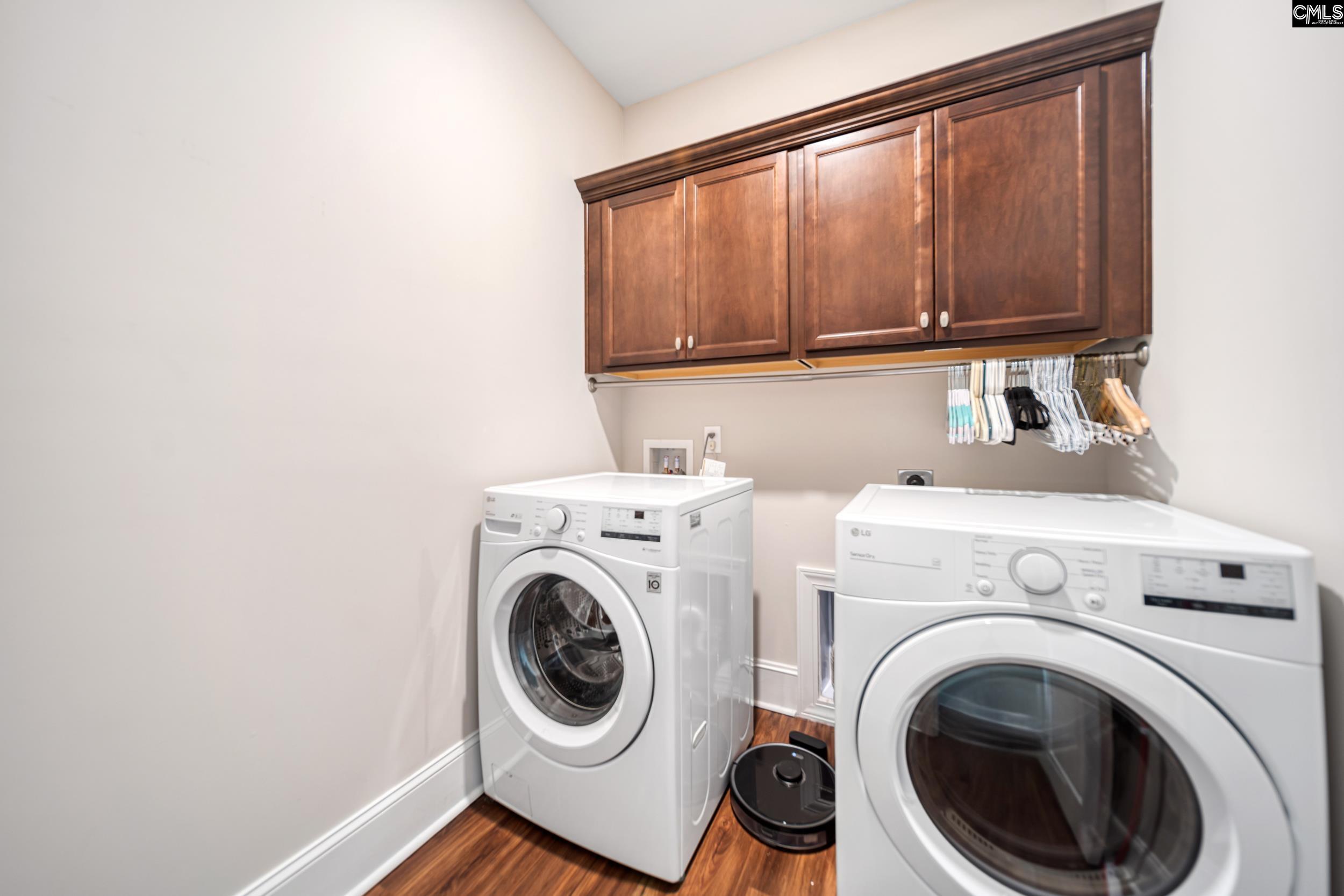539 Sterling Brook Drive Lexington, SC 29072