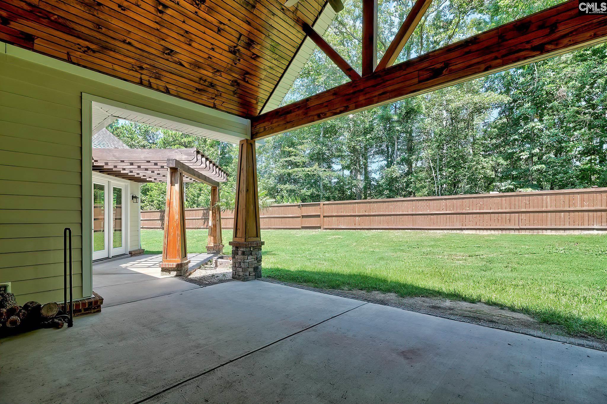 206 Green Wing Court Gilbert, SC 29054