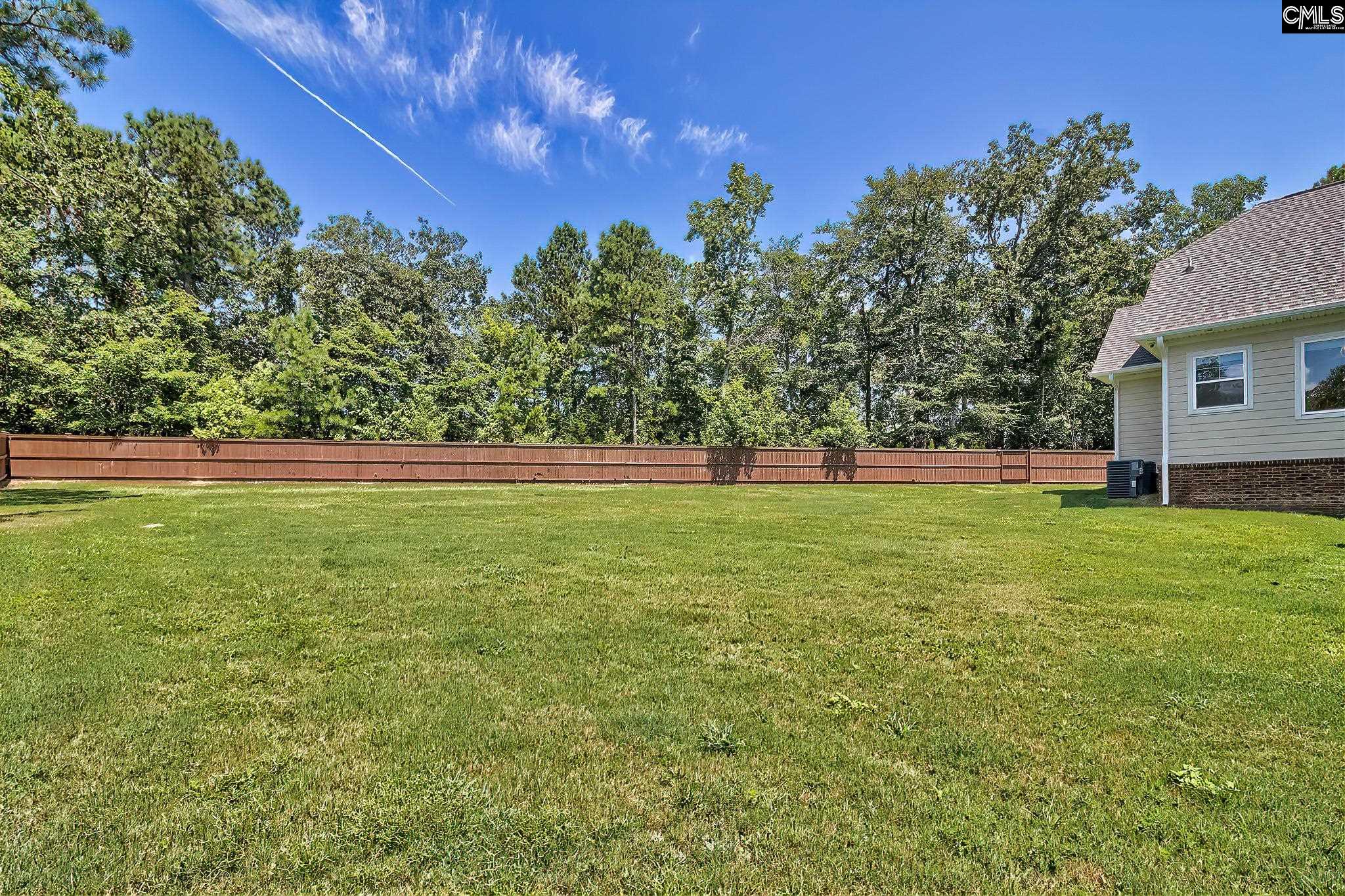 206 Green Wing Court Gilbert, SC 29054