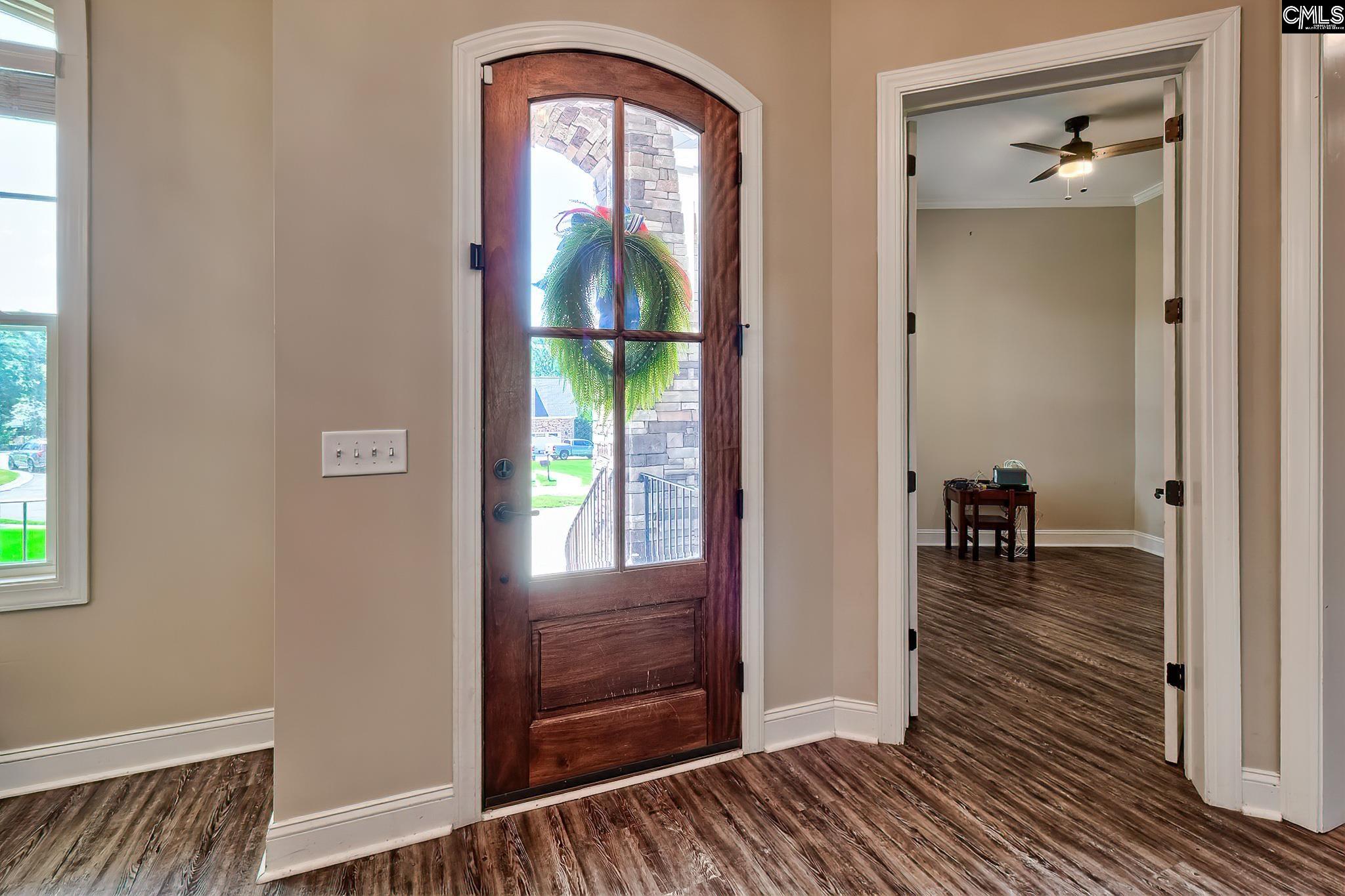 206 Green Wing Court Gilbert, SC 29054