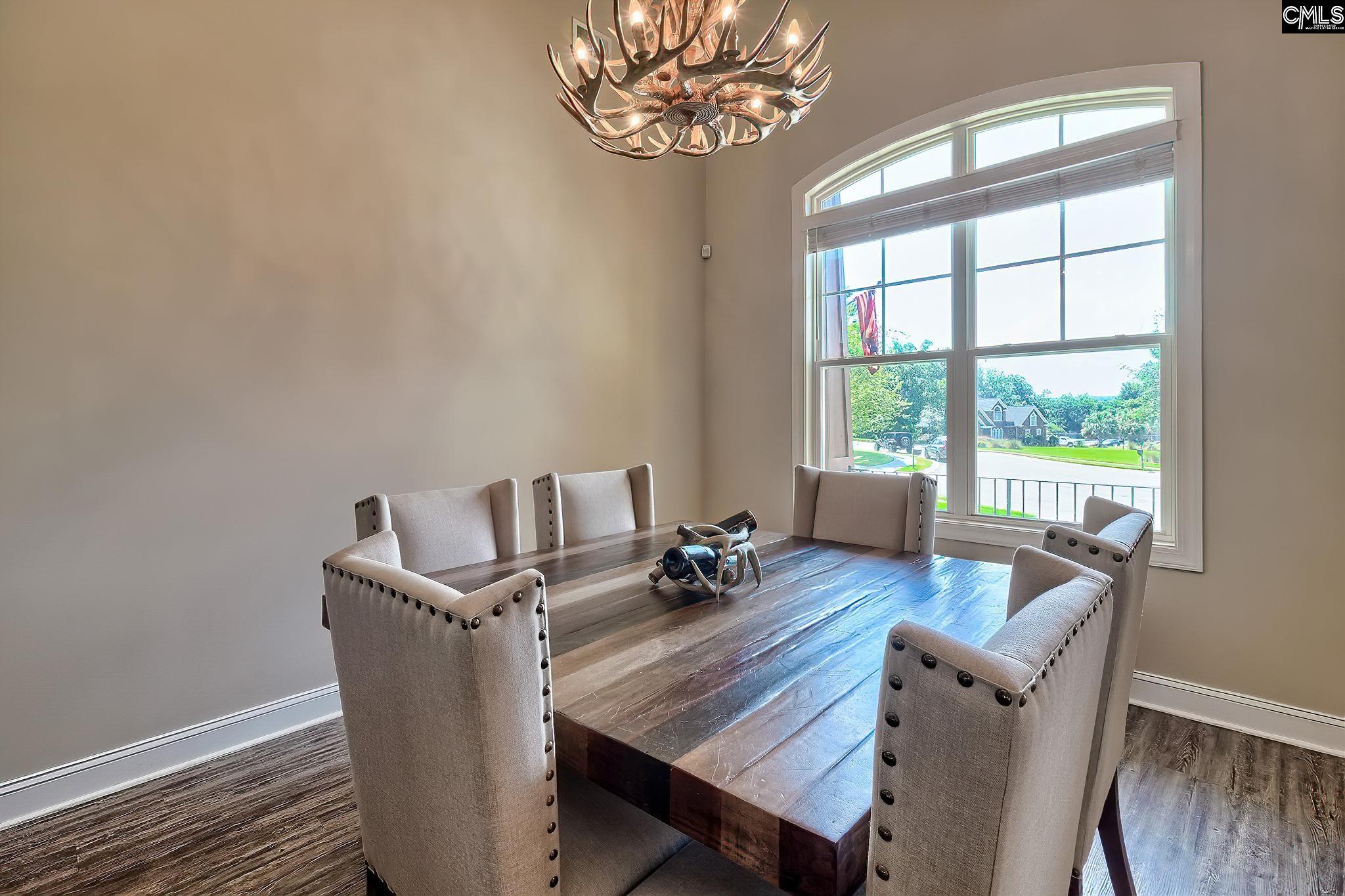 206 Green Wing Court Gilbert, SC 29054