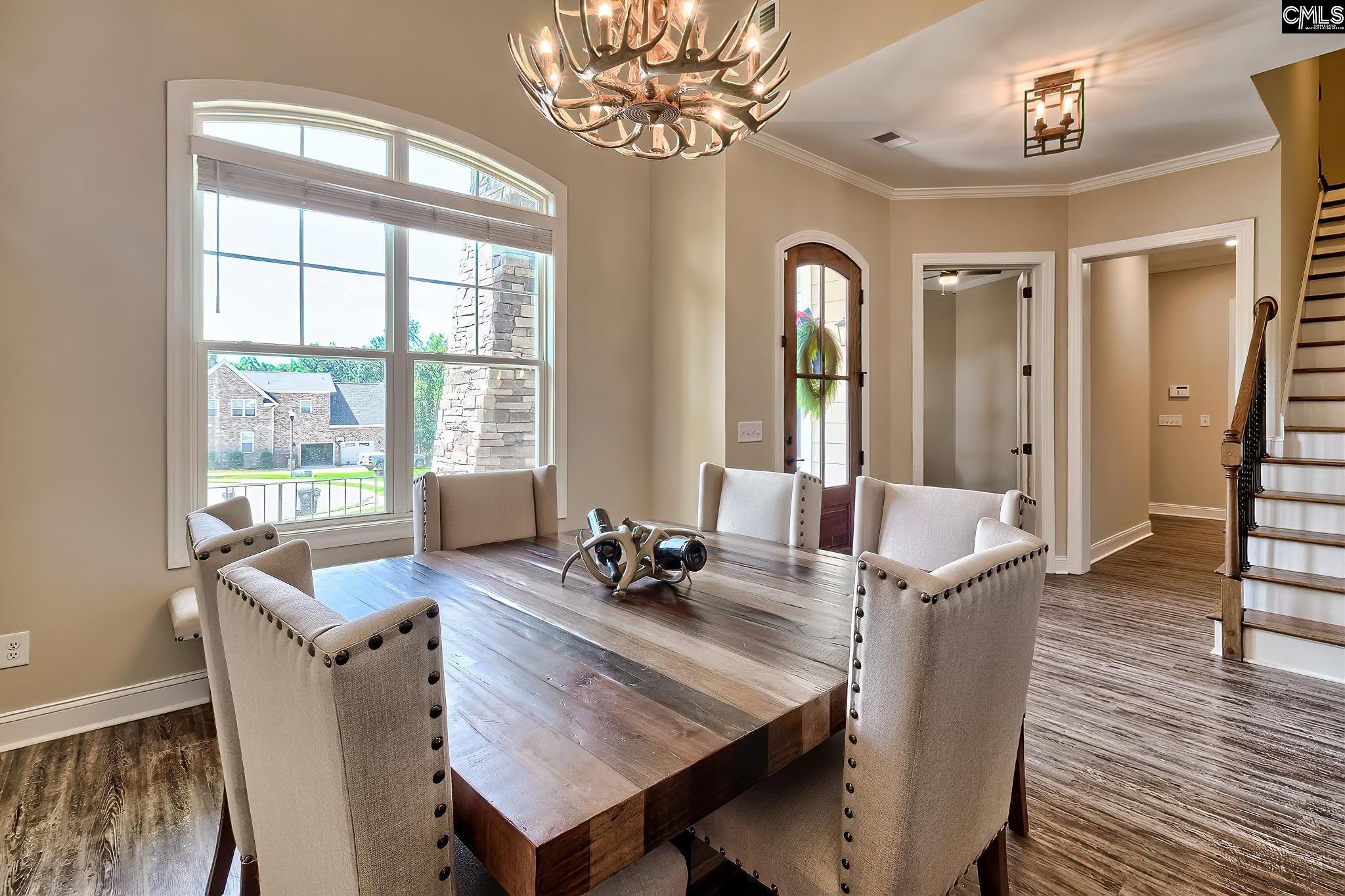 206 Green Wing Court Gilbert, SC 29054
