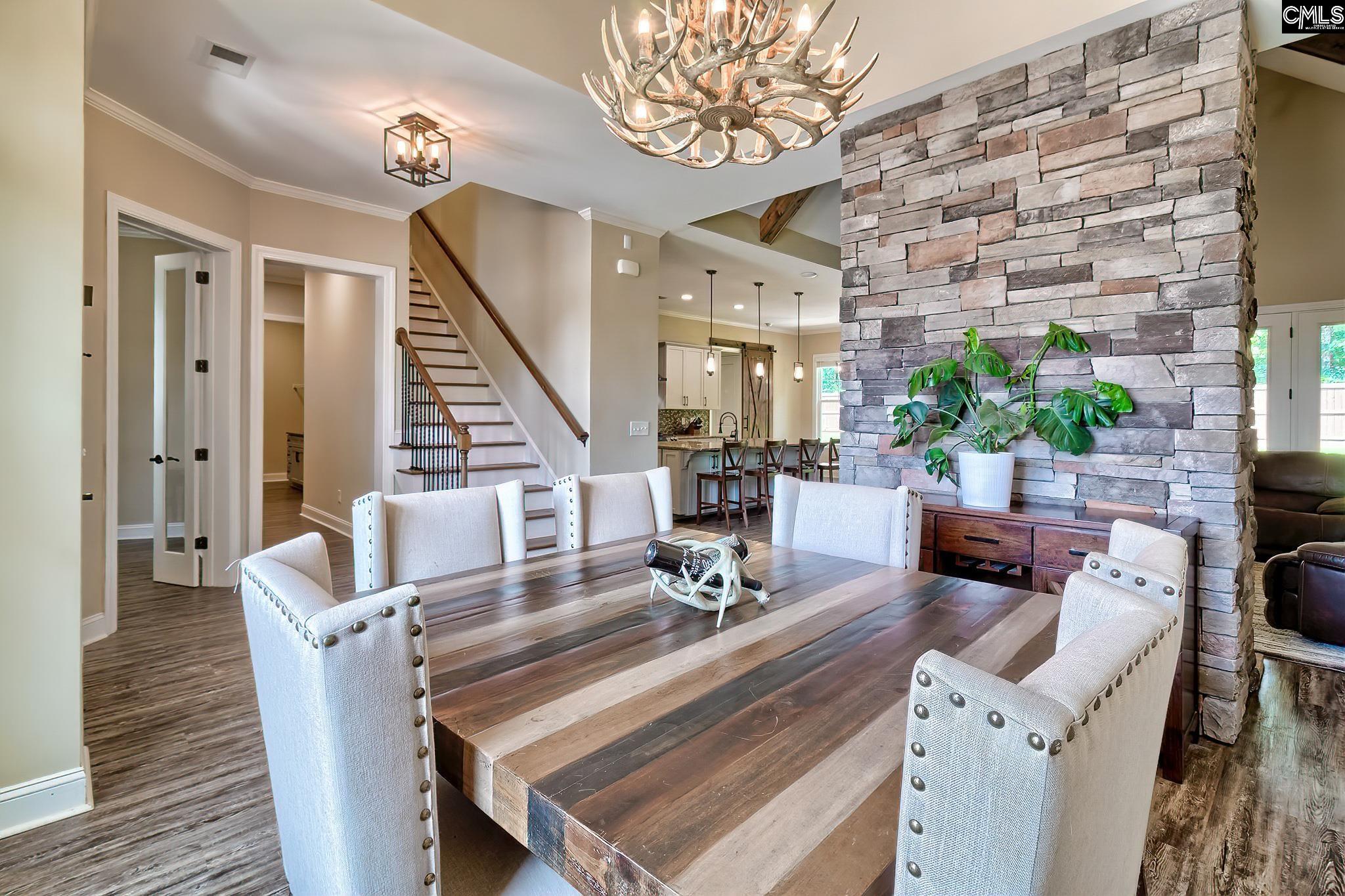 206 Green Wing Court Gilbert, SC 29054