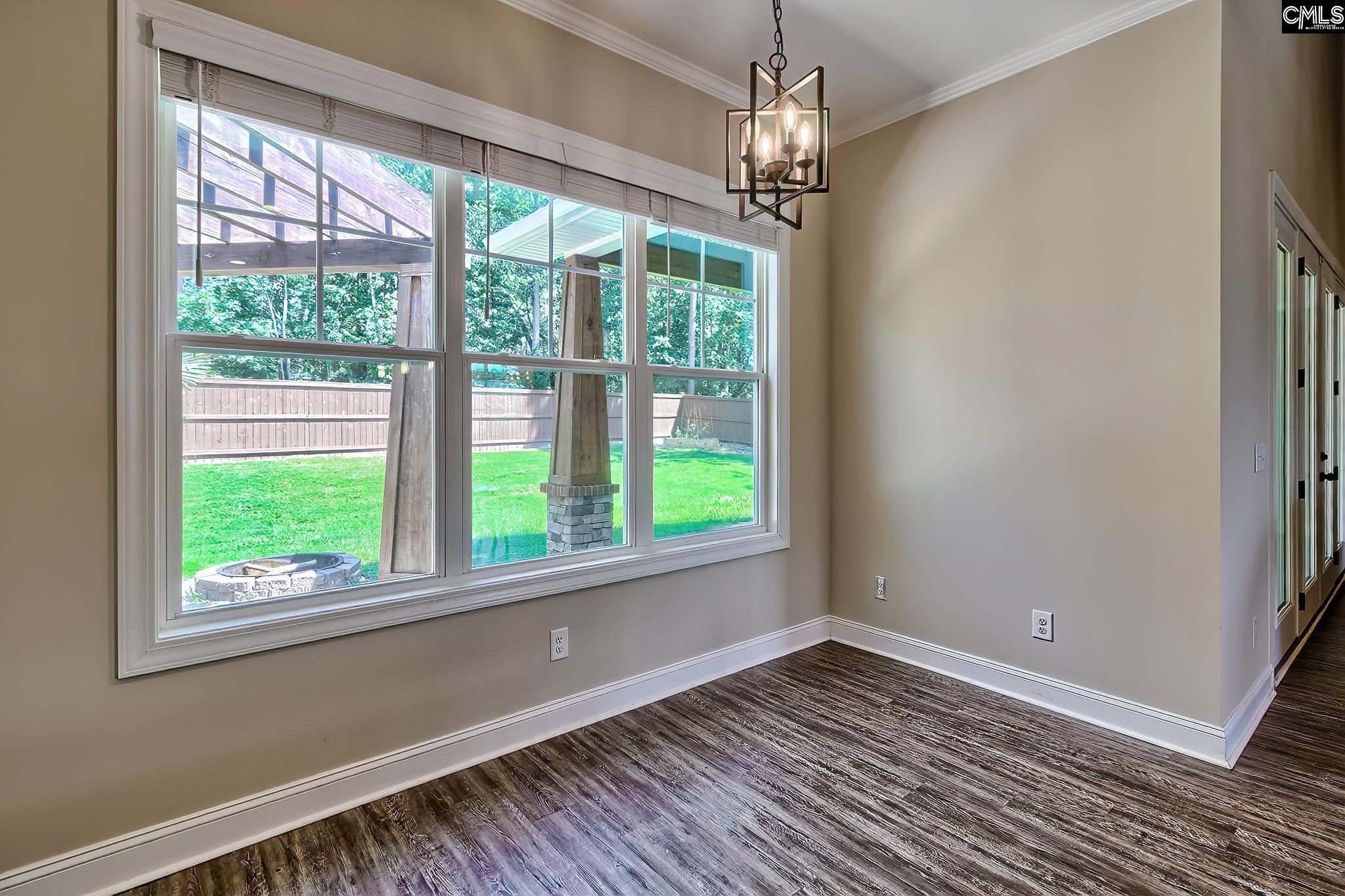 206 Green Wing Court Gilbert, SC 29054